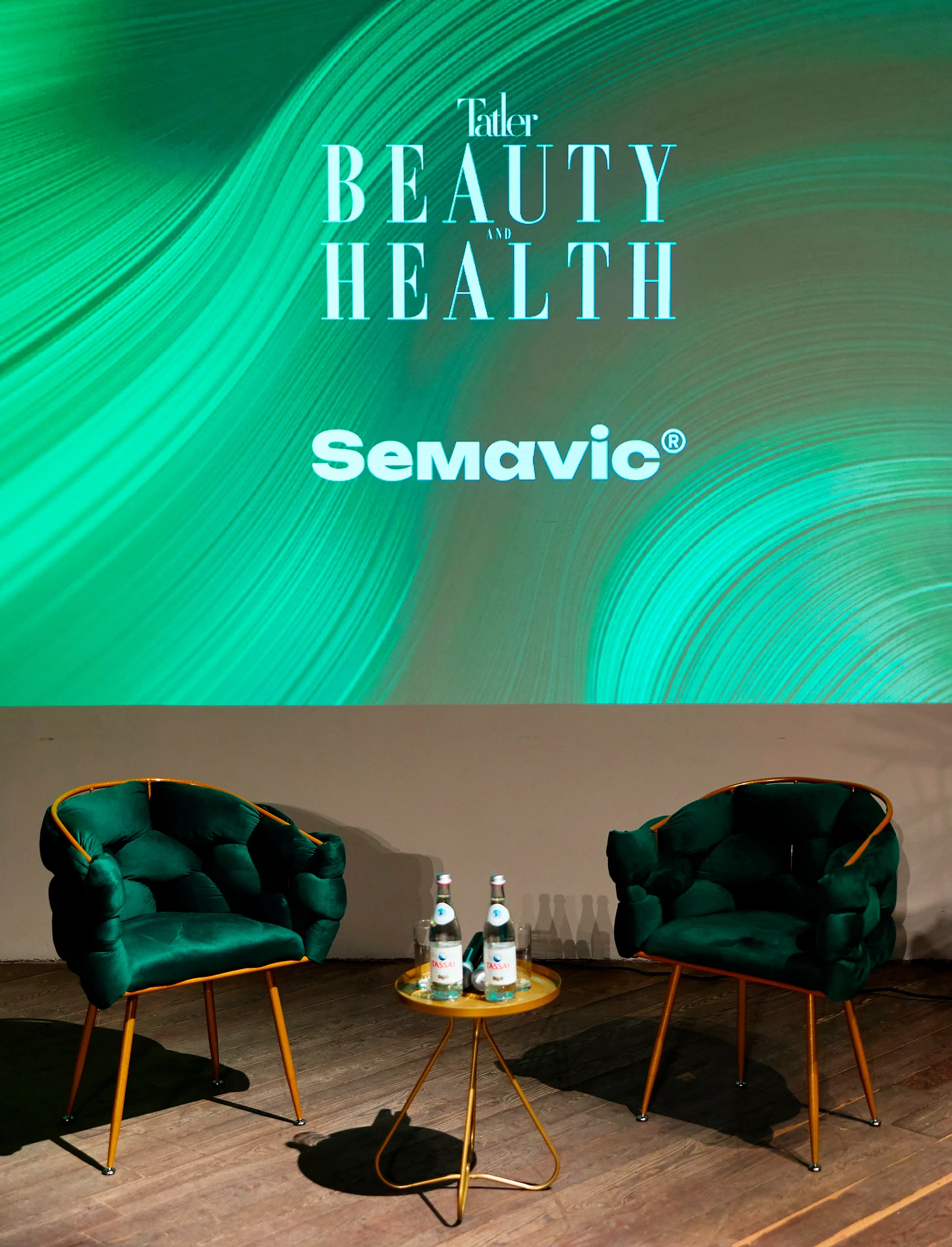 Архив пресс-службы