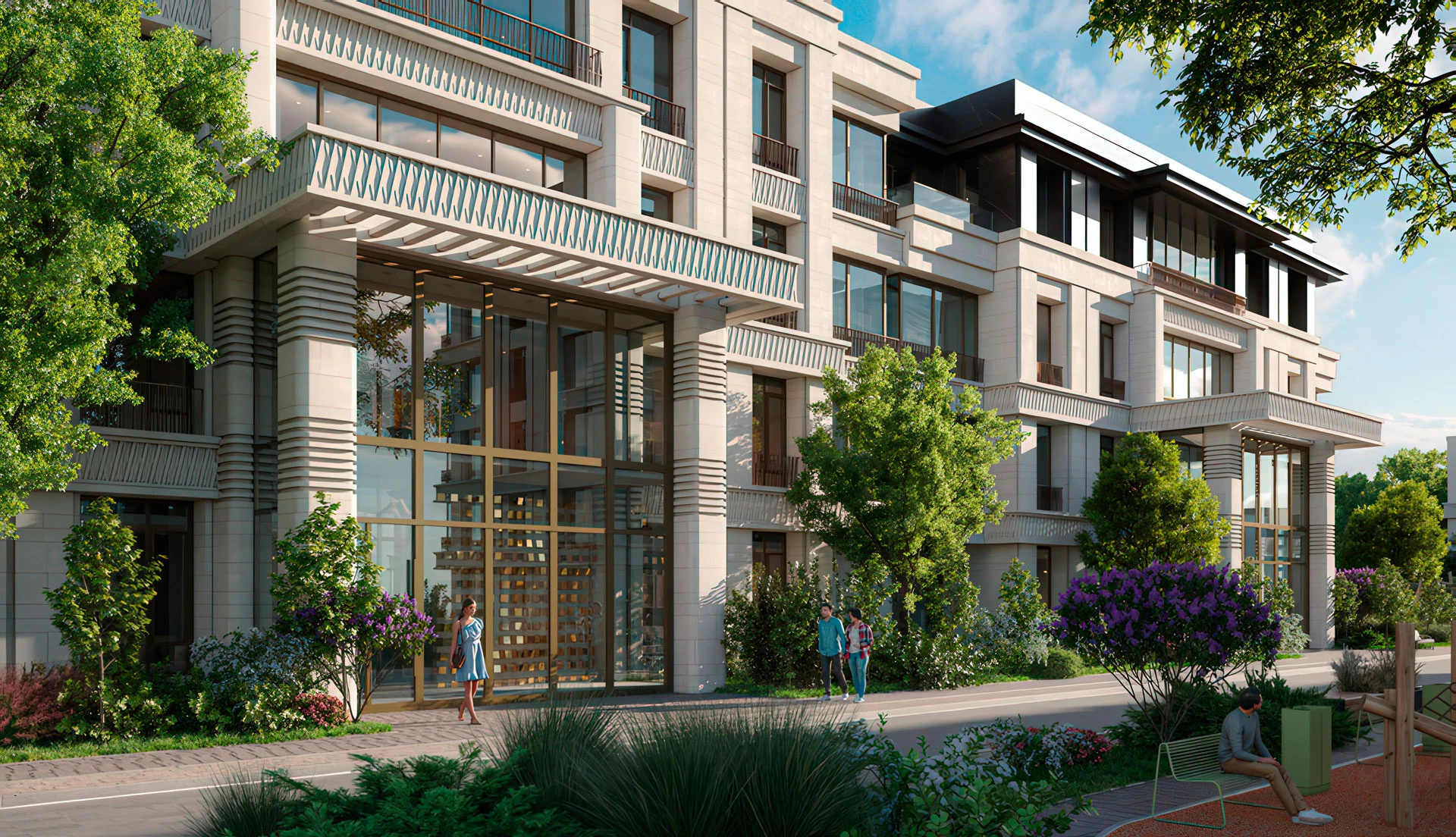 Архив пресс-службы