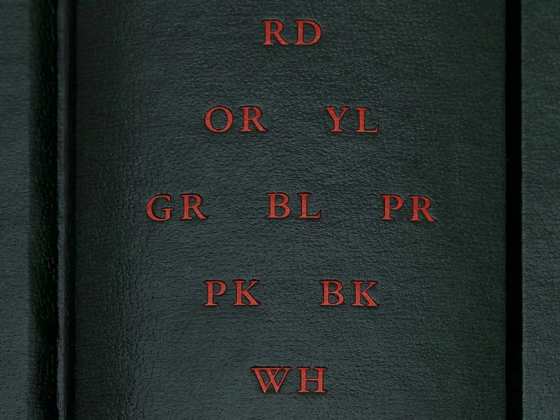 256 GB: библия рэпера Yung Lean
