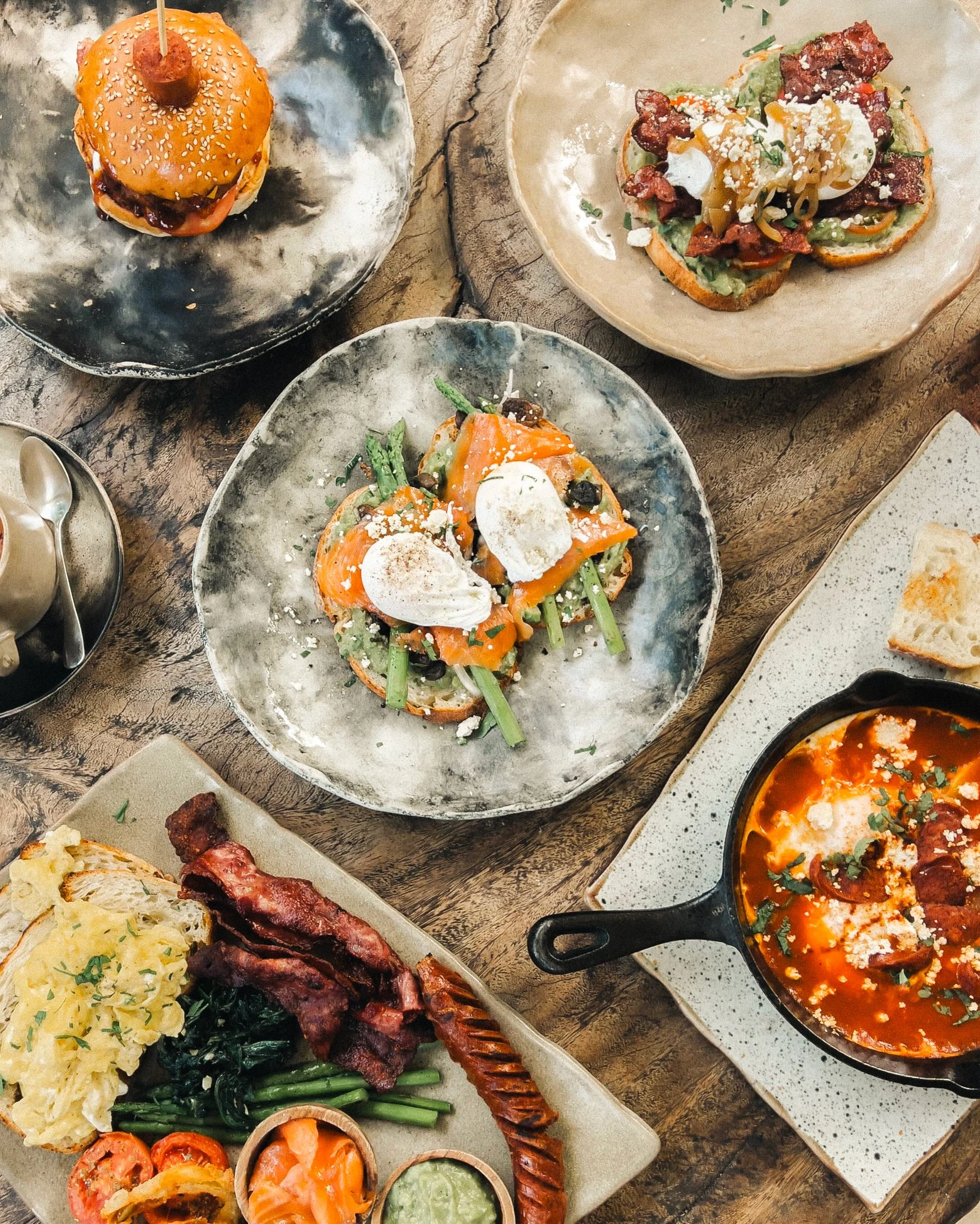 Instagram @pennylanebali