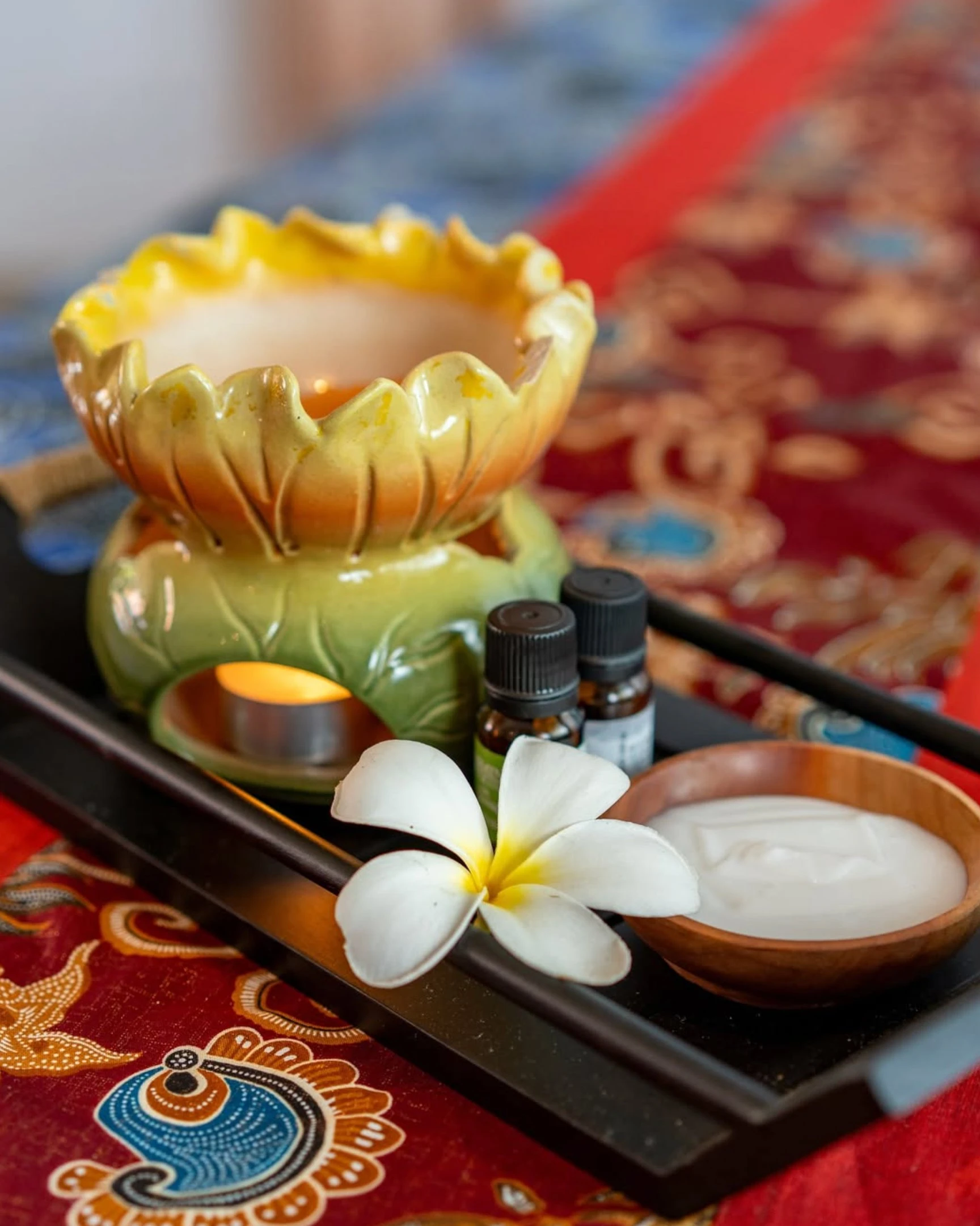 Самый большой гид по Бали: рестораны, магазины и другие места