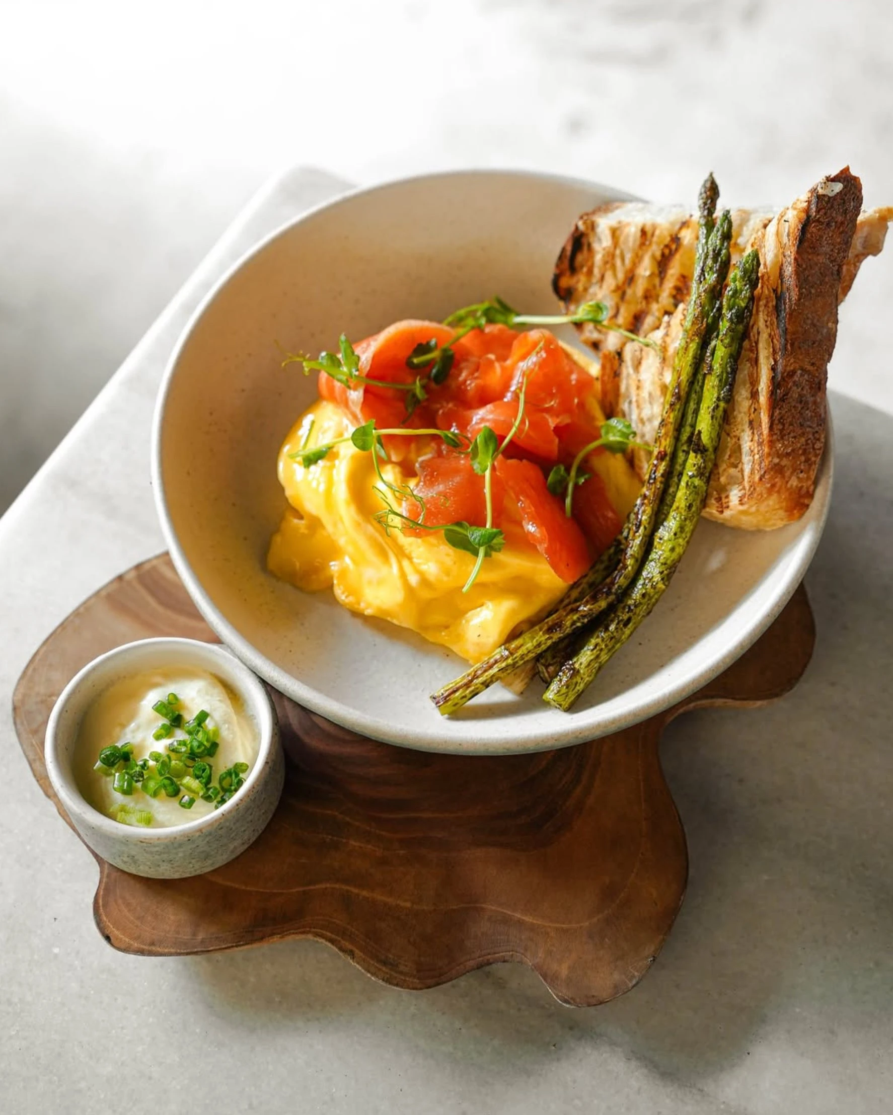 Самый большой гид по Бали: рестораны, магазины и другие места