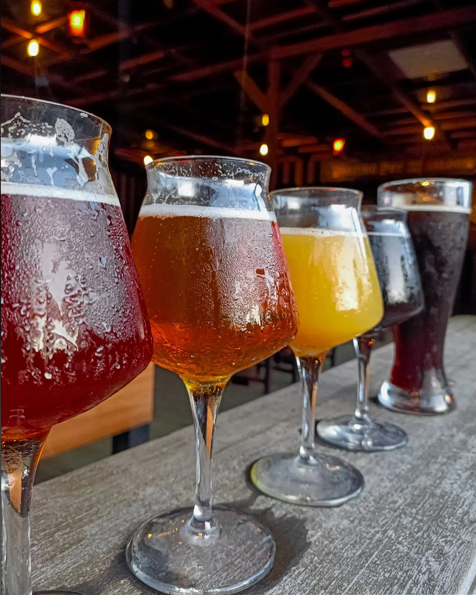 Самый большой гид по Бали: рестораны, магазины и другие места