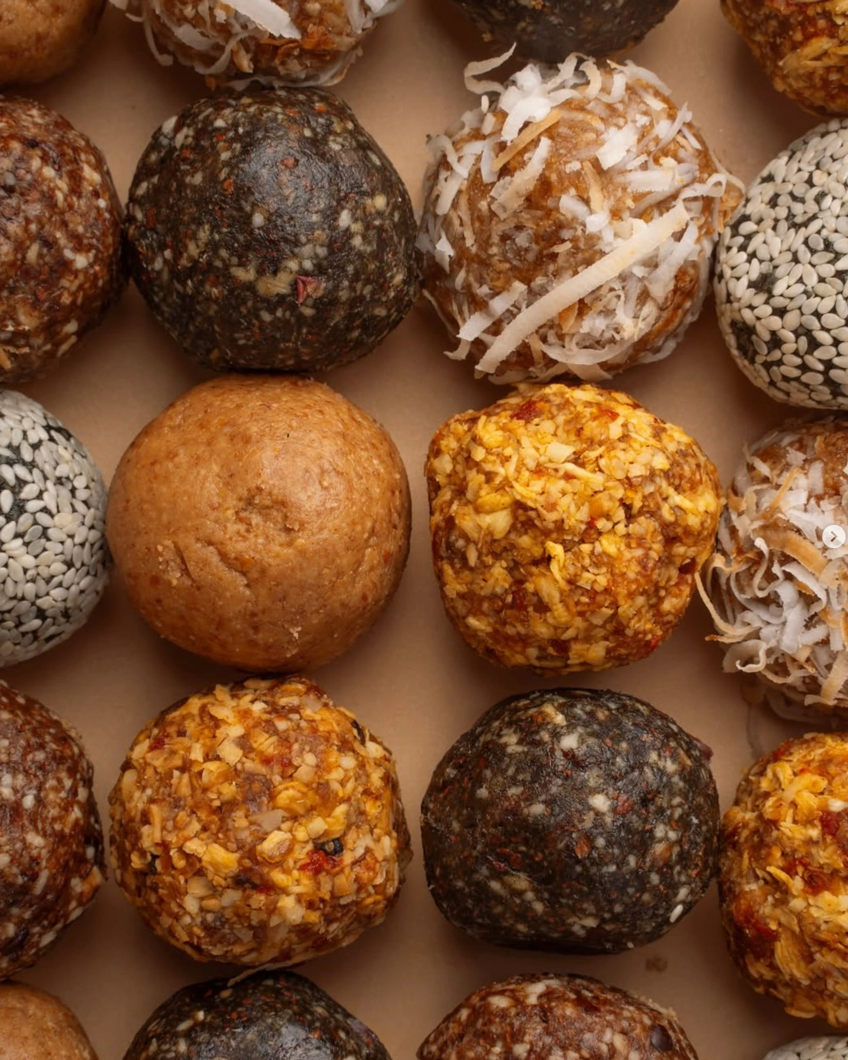 Самый большой гид по Бали: рестораны, магазины и другие места