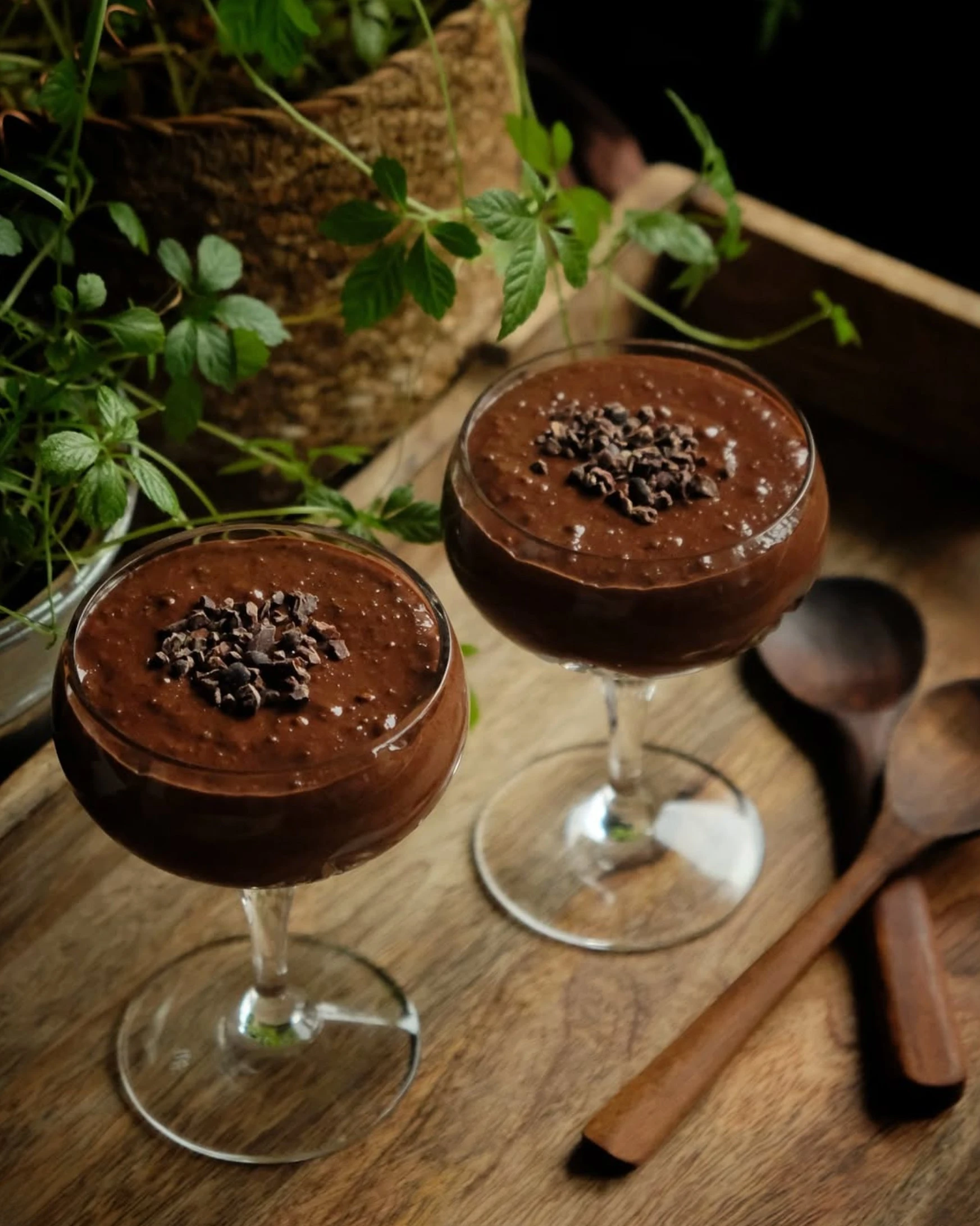 Самый большой гид по Бали: рестораны, магазины и другие места