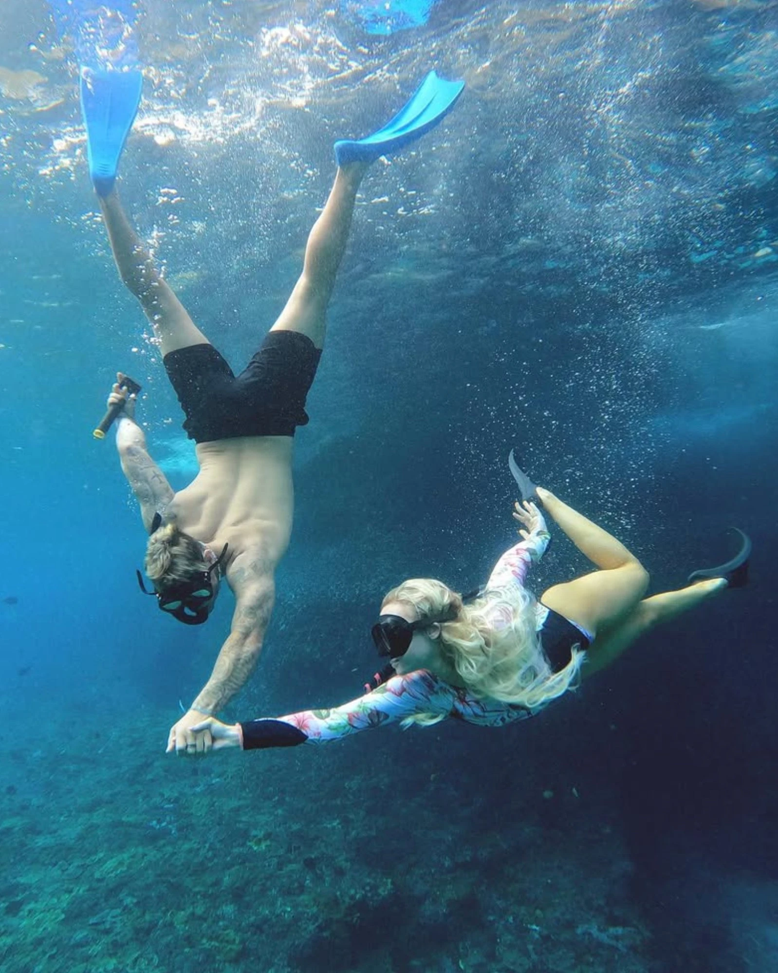 Instagram @capt_coconut