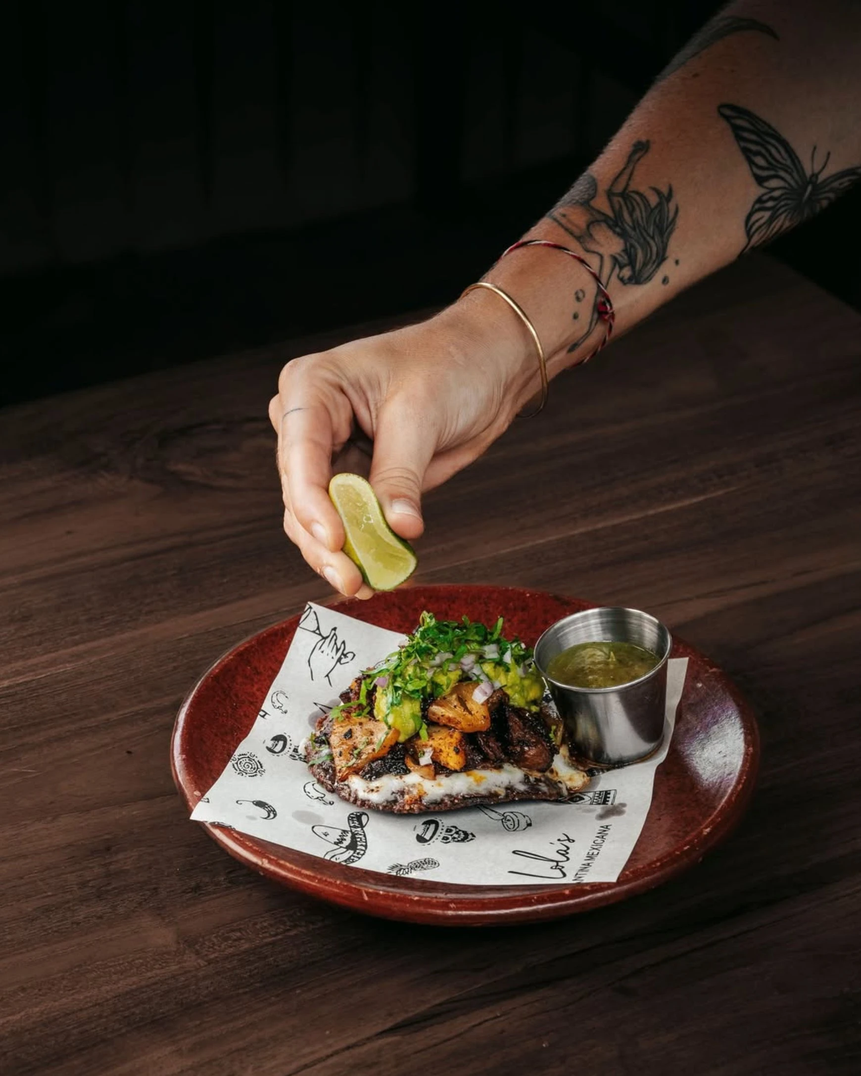 Самый большой гид по Бали: рестораны, магазины и другие места