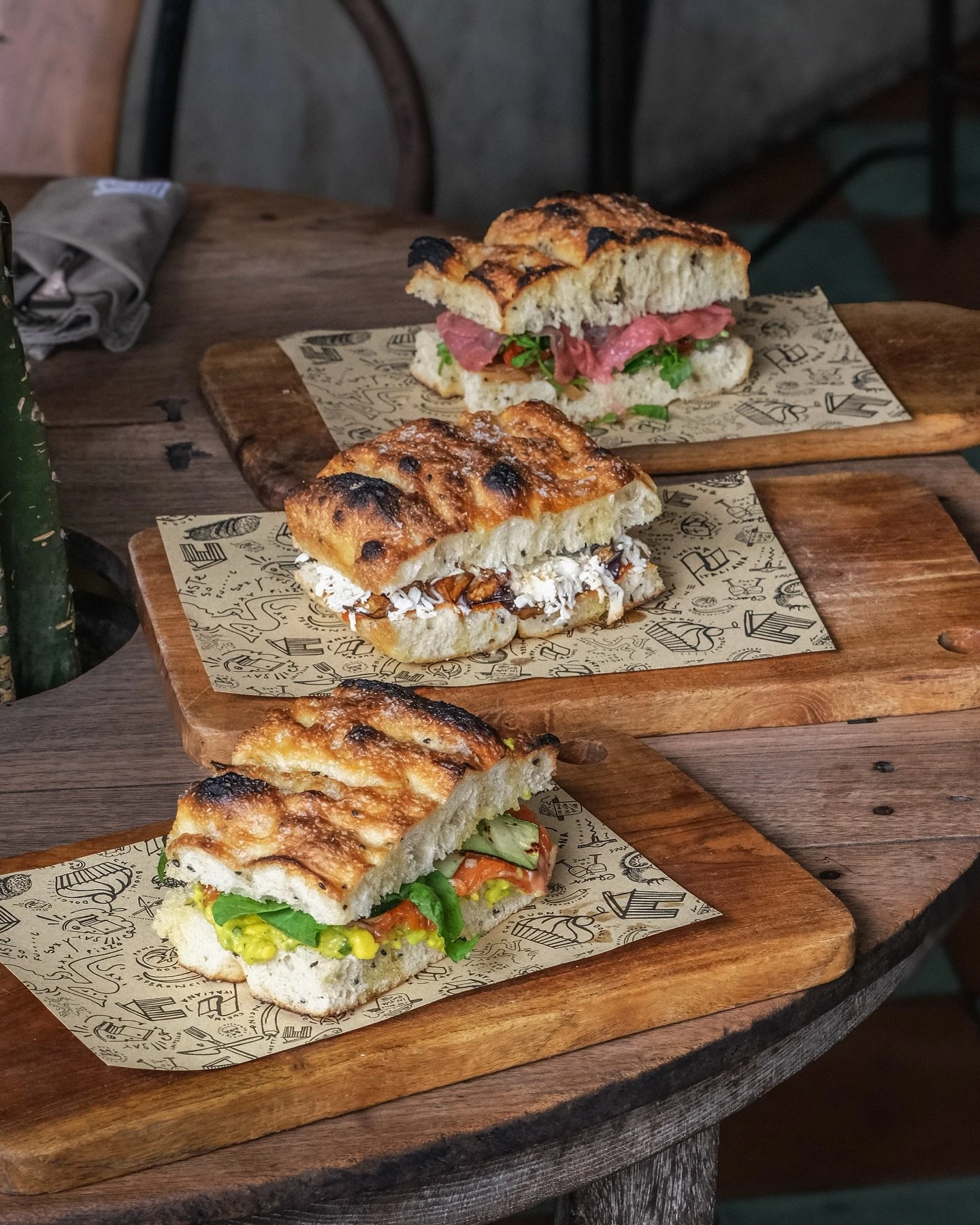 Самый большой гид по Бали: рестораны, магазины и другие места