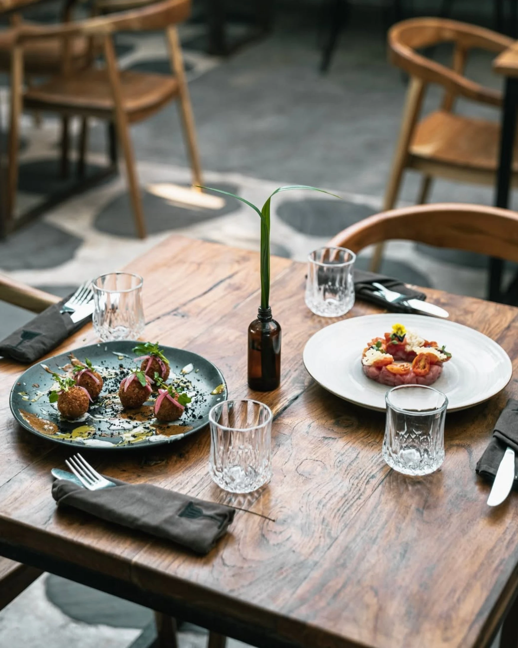 Instagram @ilsalotto.bali