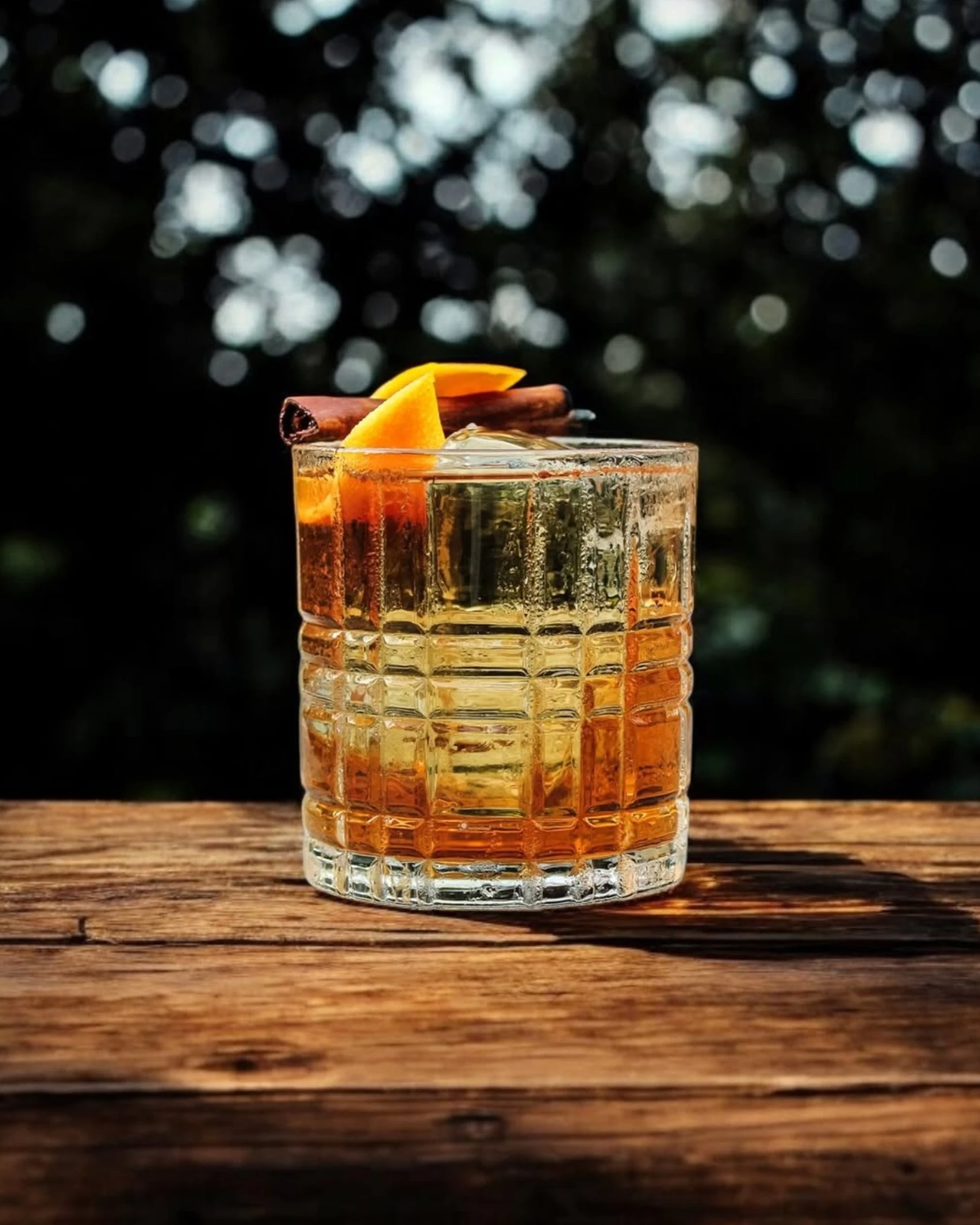 Самый большой гид по Бали: рестораны, магазины и другие места