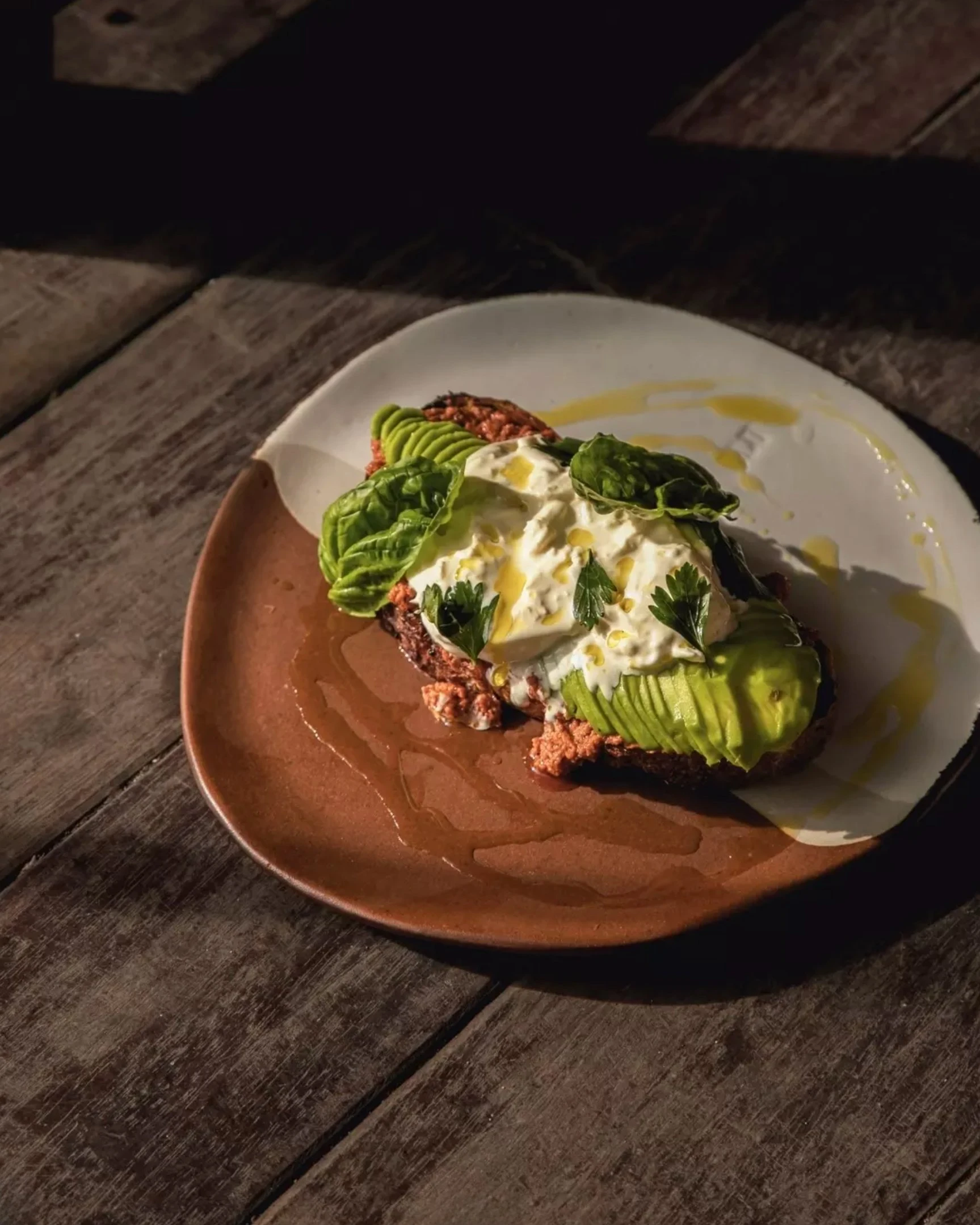 Instagram @artisan.bali