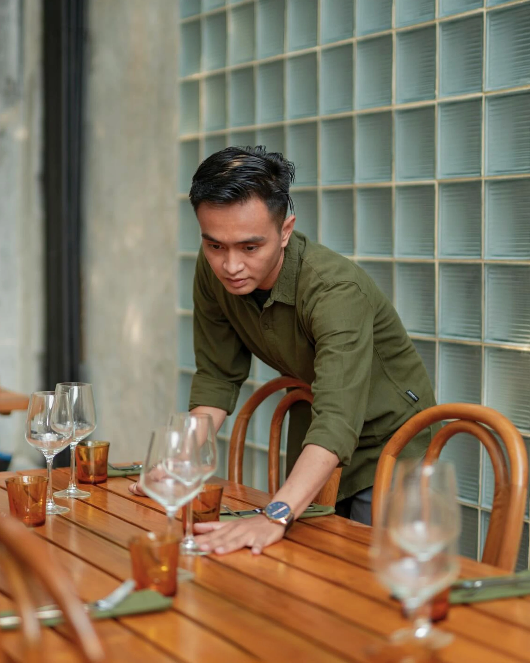 Самый большой гид по Бали: рестораны, магазины и другие места