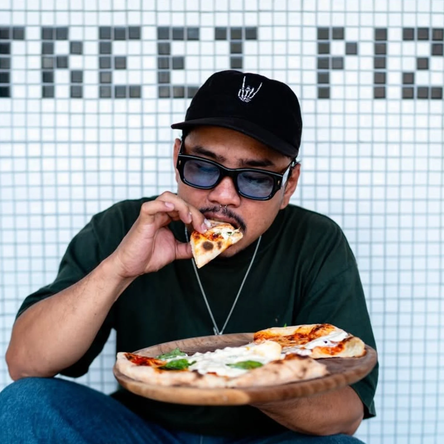 Самый большой гид по Бали: рестораны, магазины и другие места