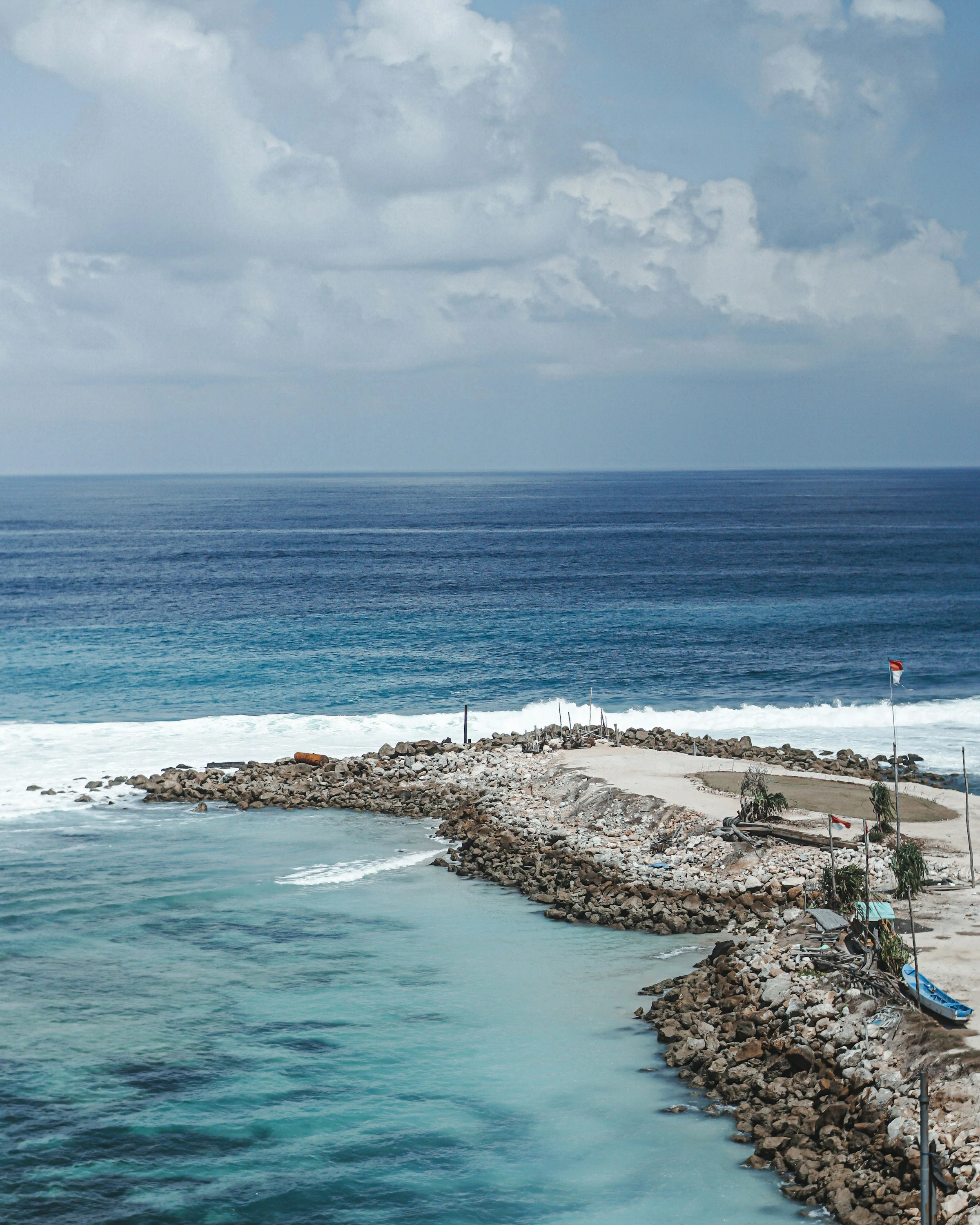 Самый большой гид по Бали: рестораны, магазины и другие места