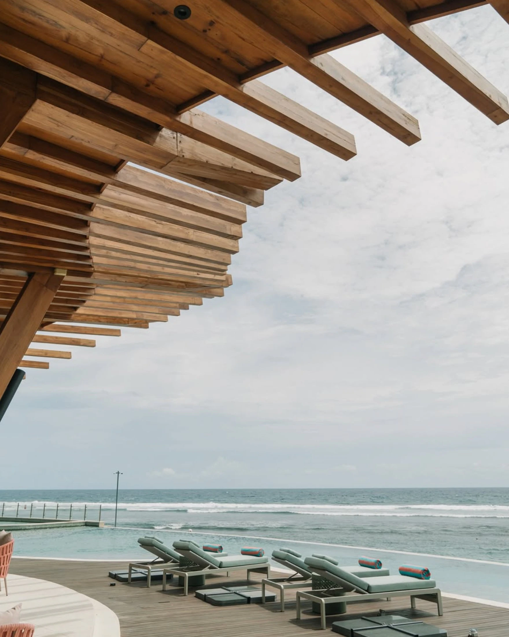 Самый большой гид по Бали: рестораны, магазины и другие места