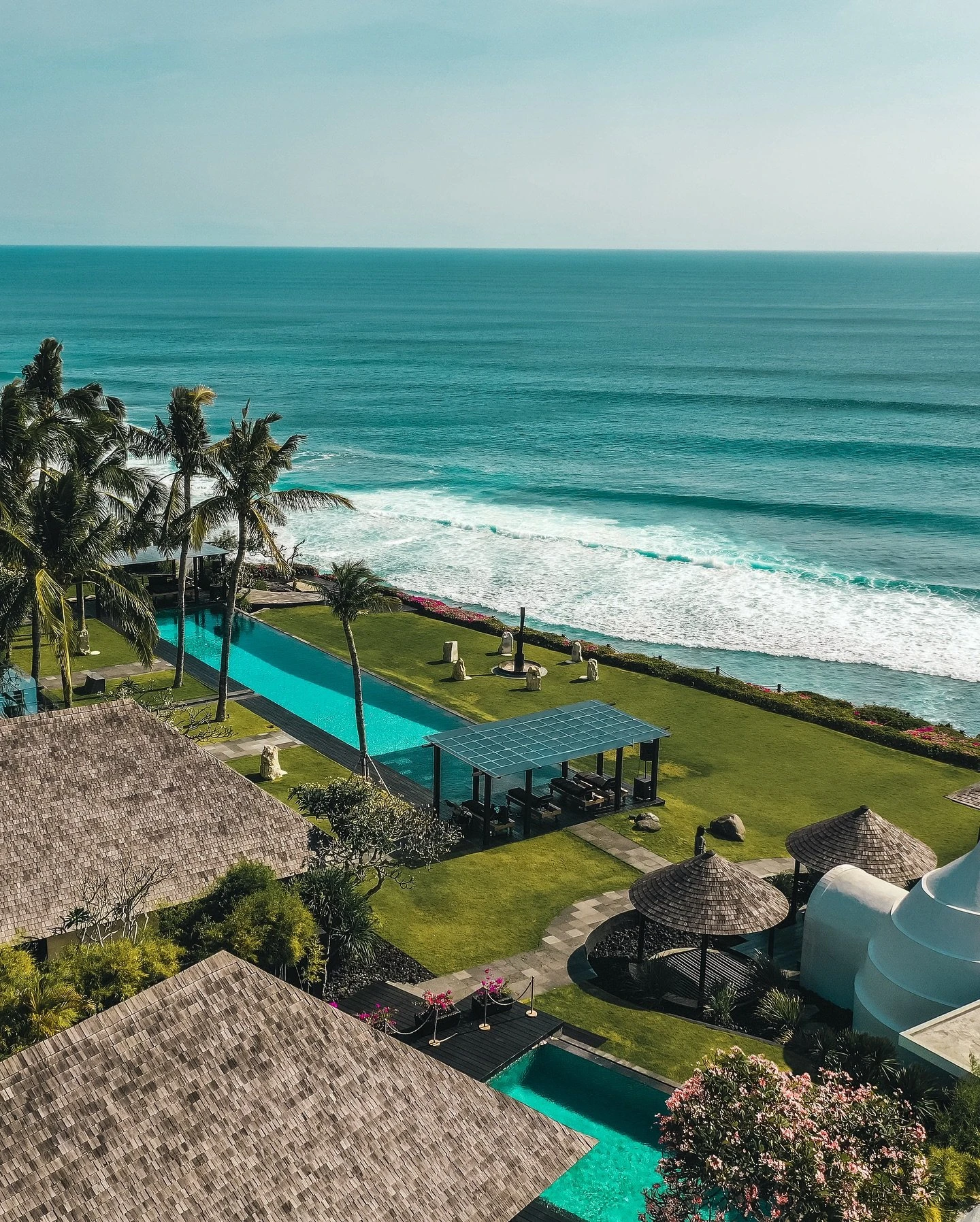 Instagram @the_istana