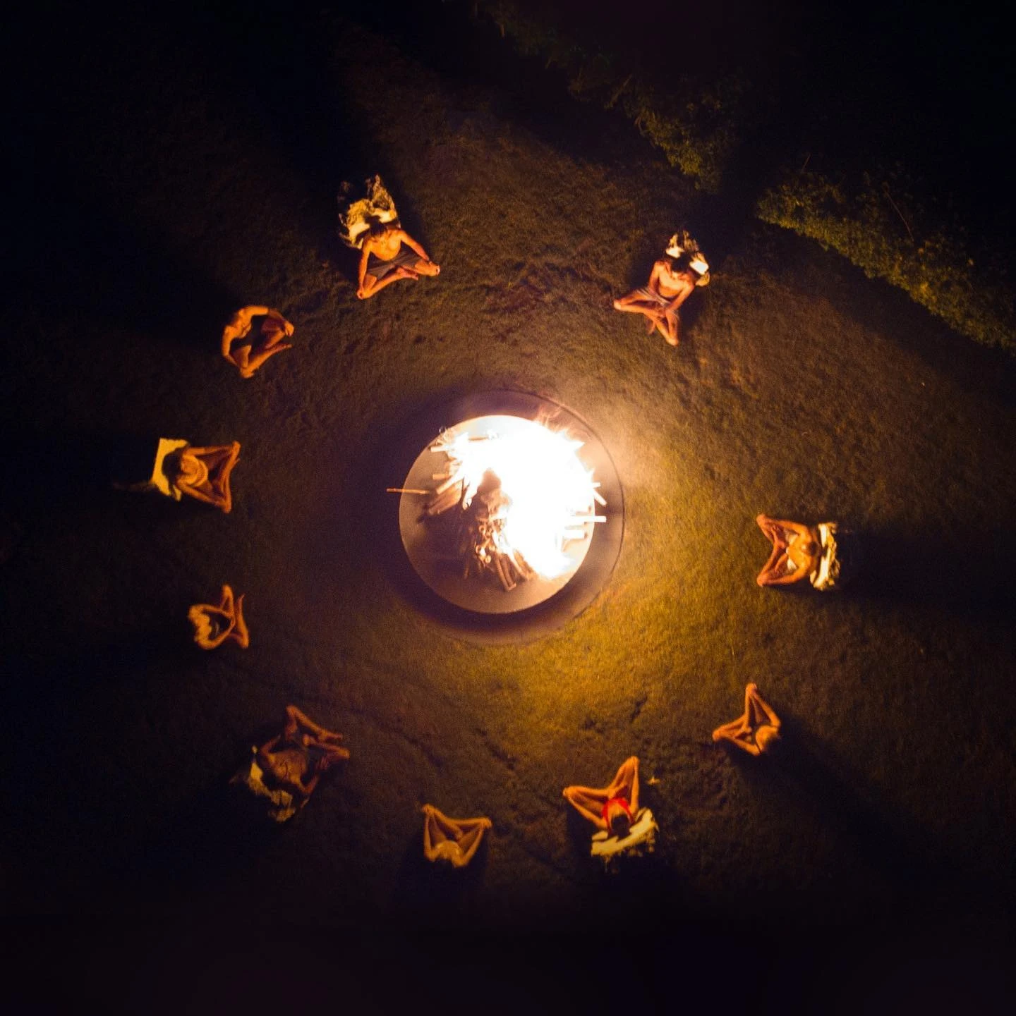 Самый большой гид по Бали: рестораны, магазины и другие места