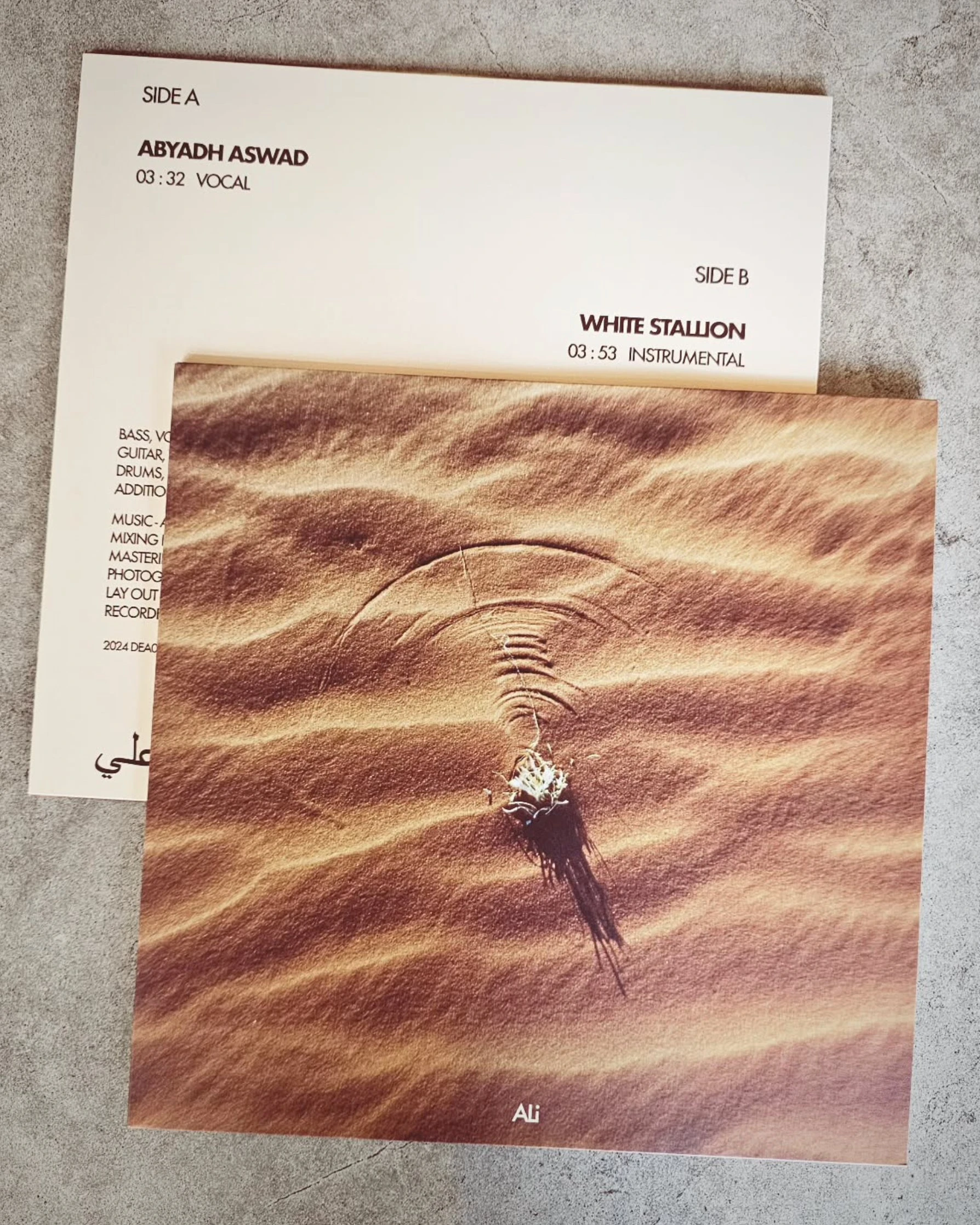 Самый большой гид по Бали: рестораны, магазины и другие места