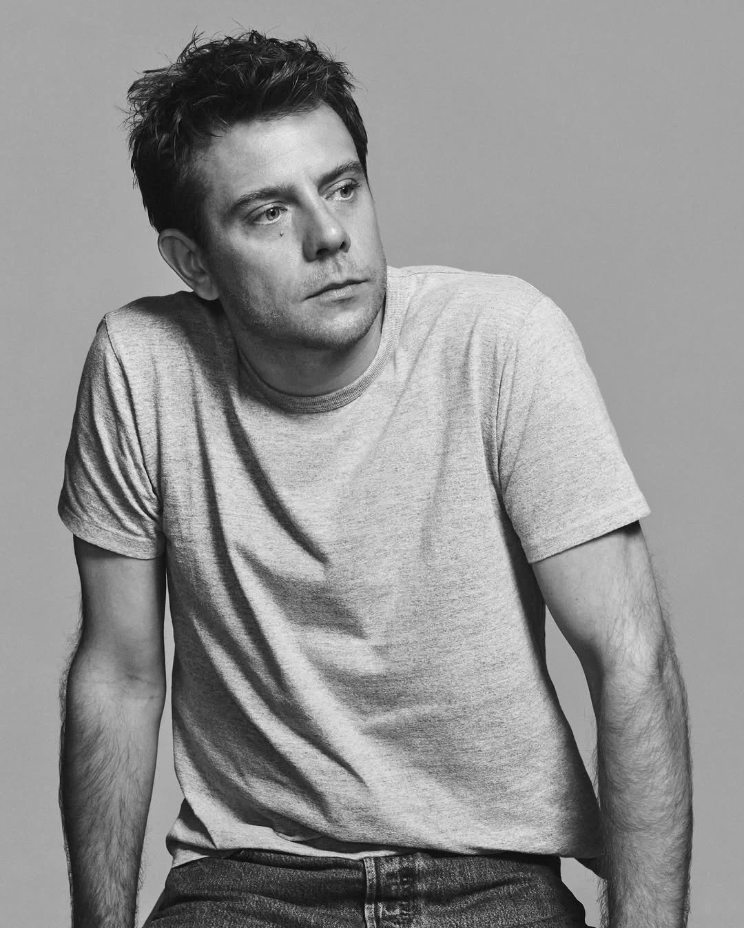 Instagram @jonathan.anderson