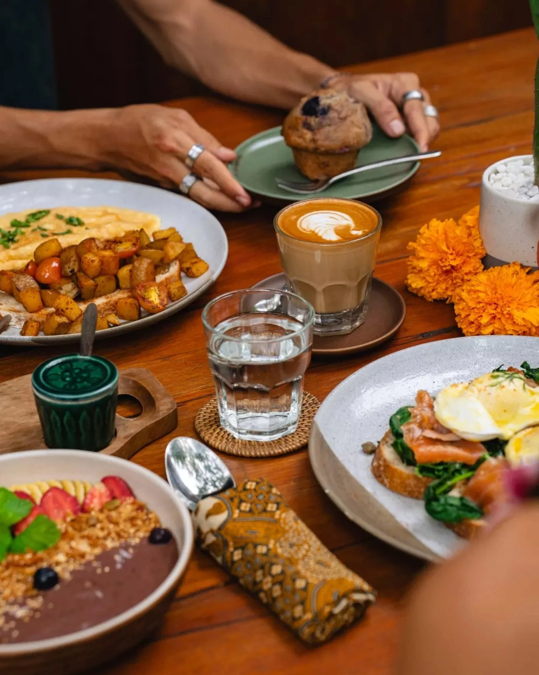 Instagram @driftersurfshop