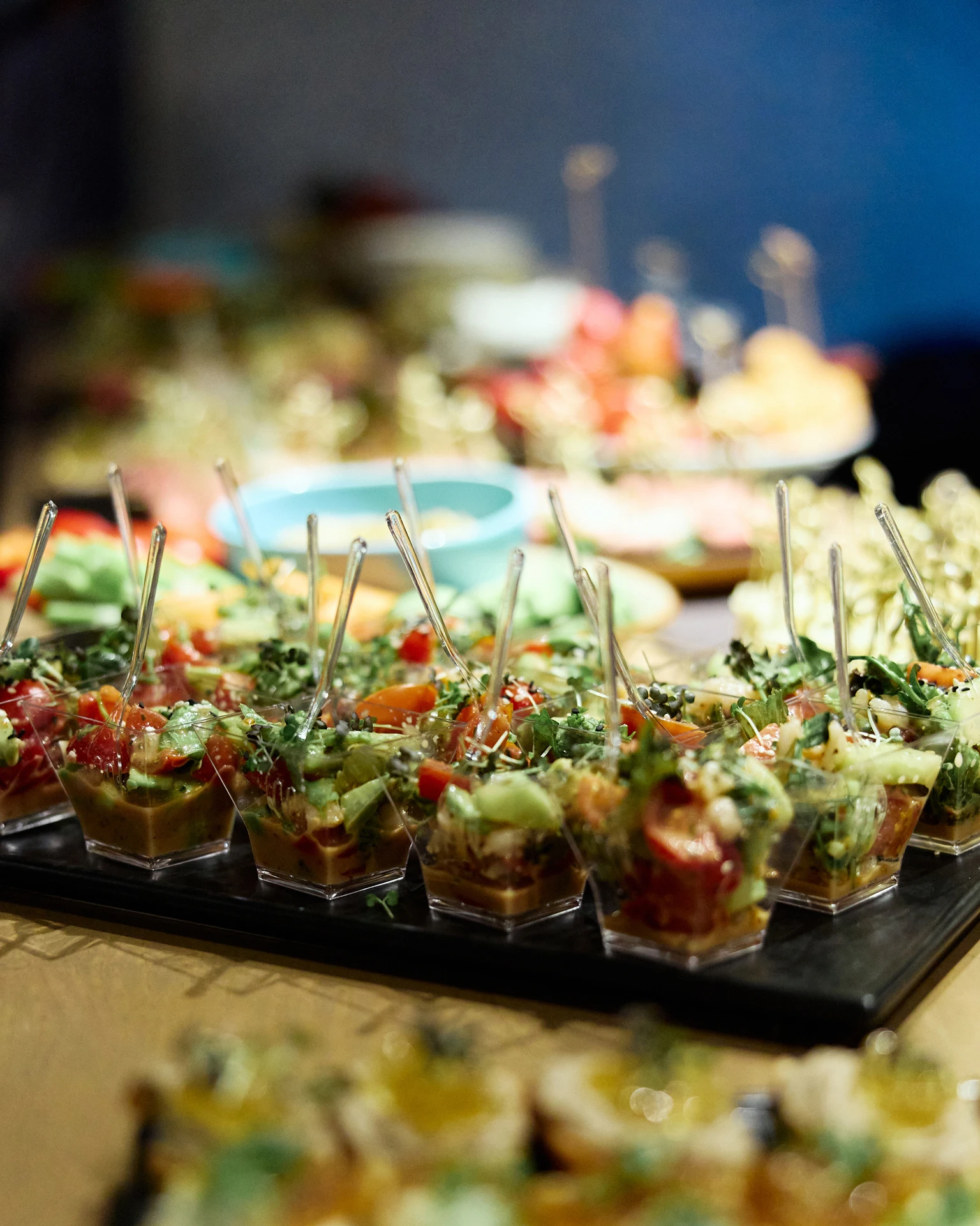 Фотосуретші: Сұлтан Арчаков