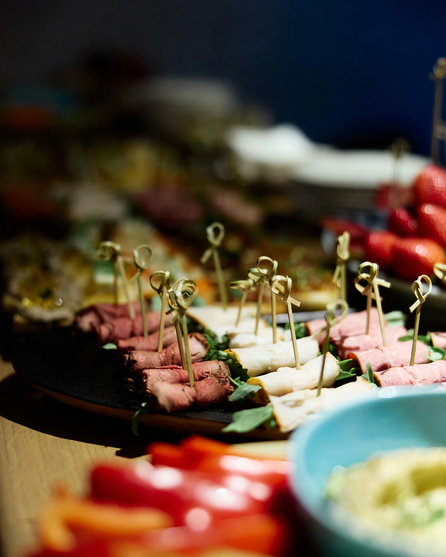 Фотосуретші: Сұлтан Арчаков