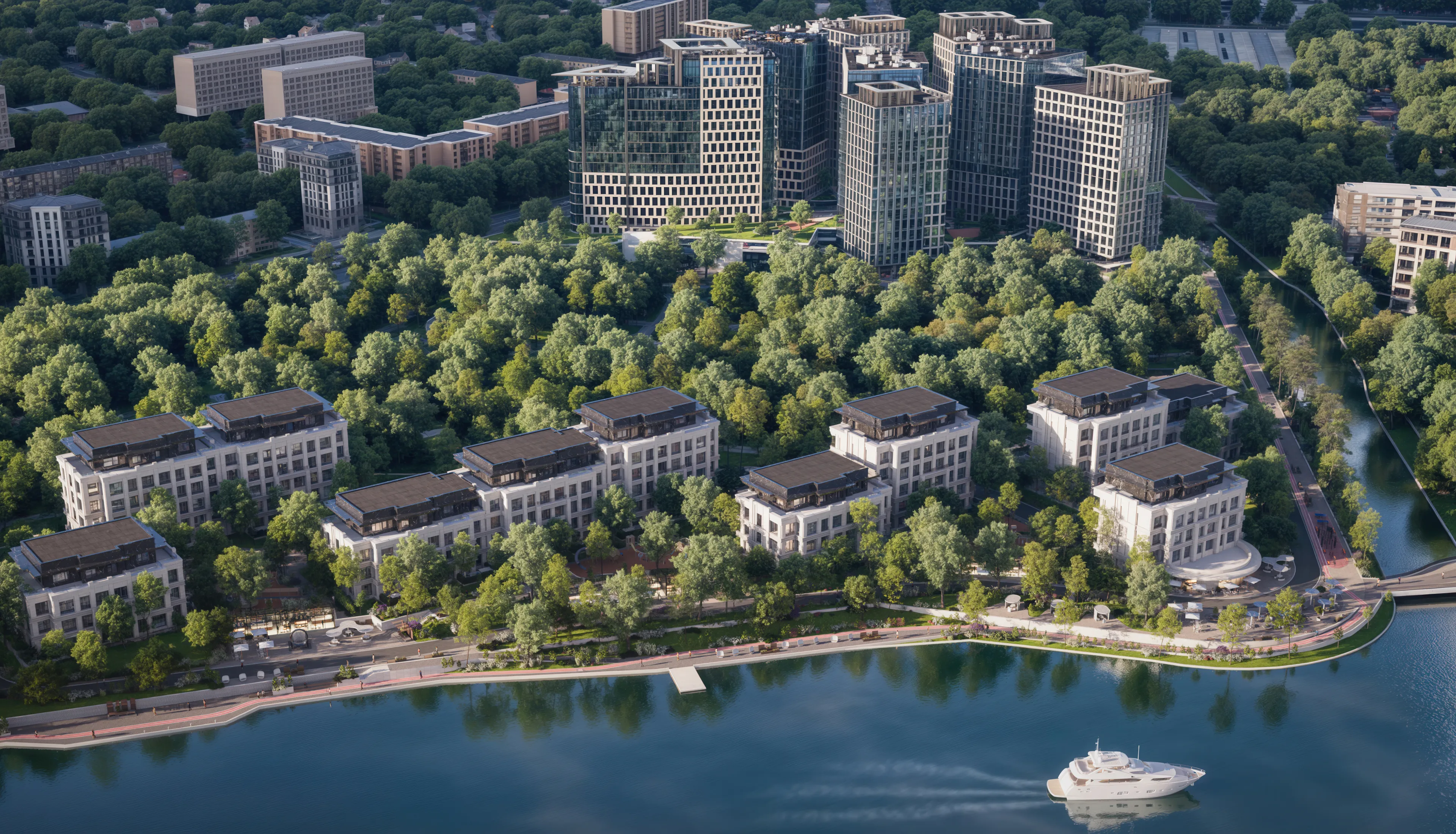 Архив пресс-службы