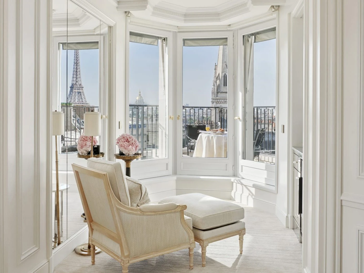 Grand-Hôtel du Cap-Ferrat | fourseasons.com