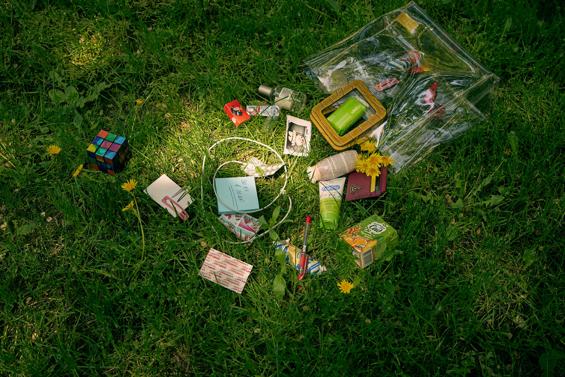 Фотограф: Аружан Жанова