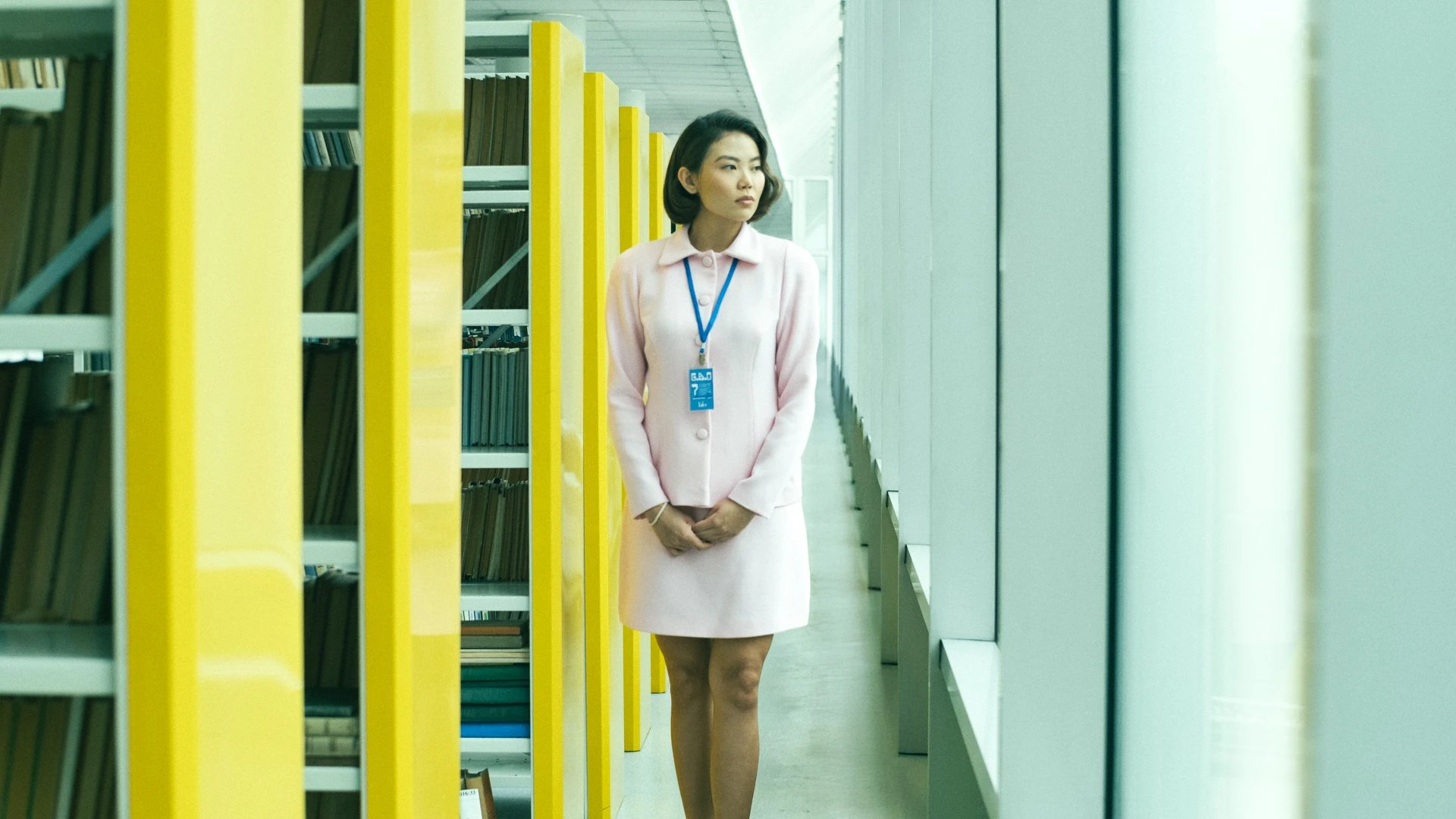 Асселина | Фотограф: Аружан Жанова