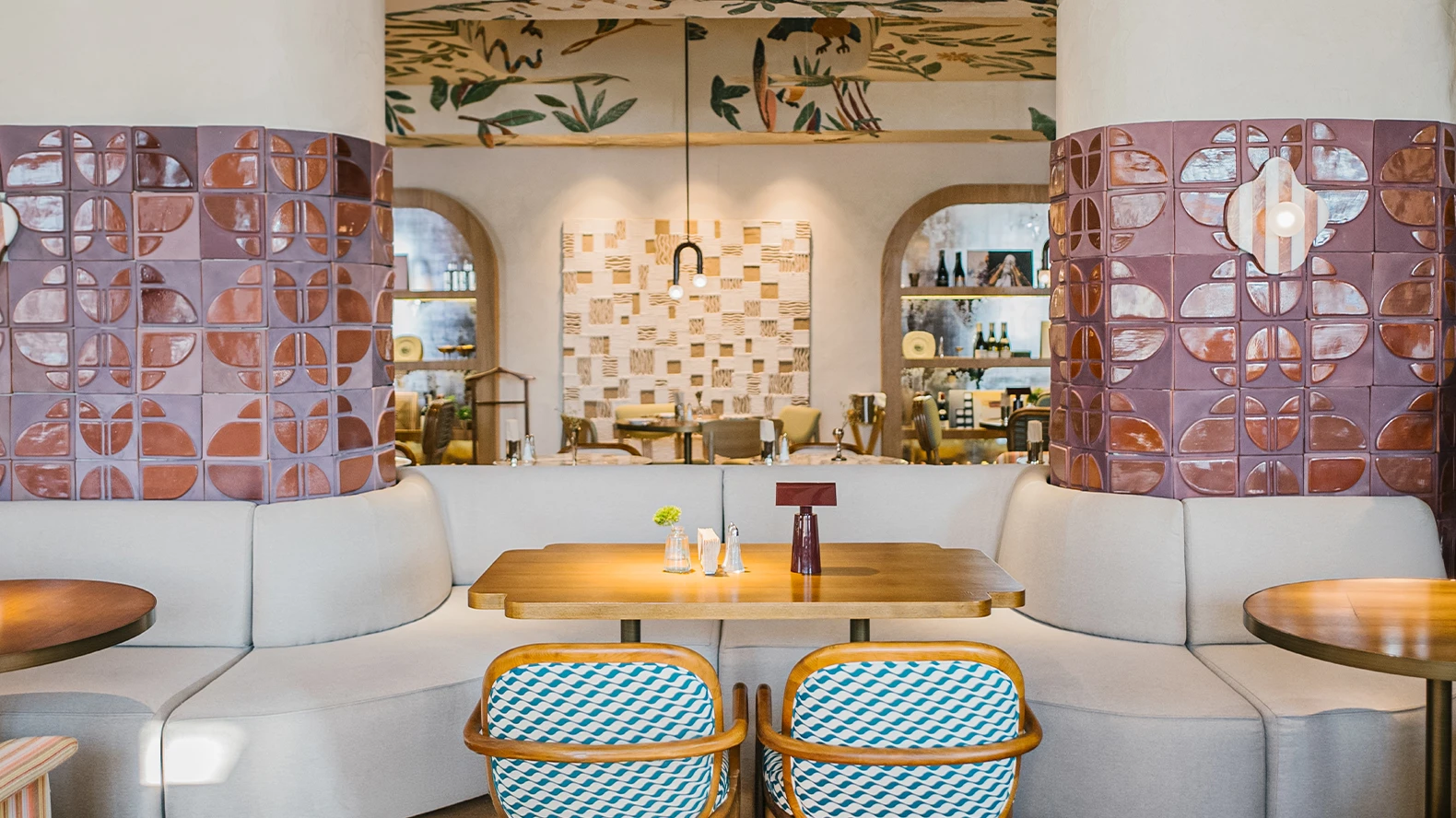 Фотограф: Аружан Жанова