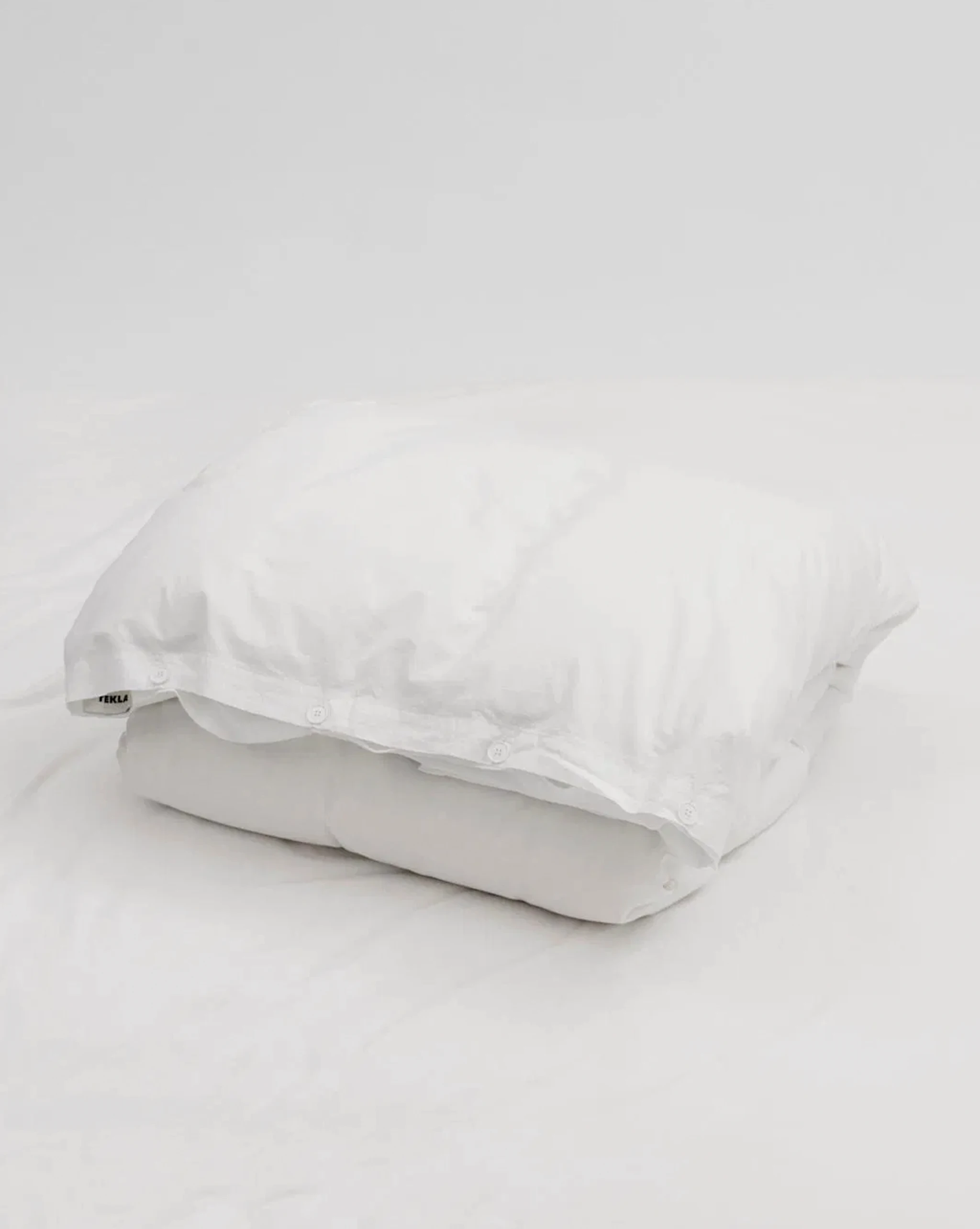 Идеи подарков любимой маме