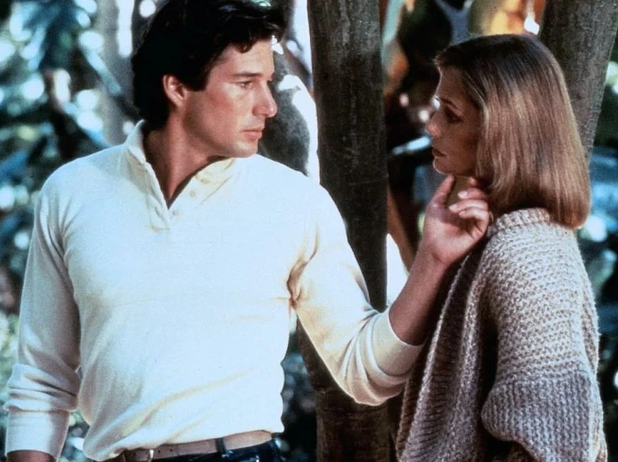 Арманисыз қалған әлем