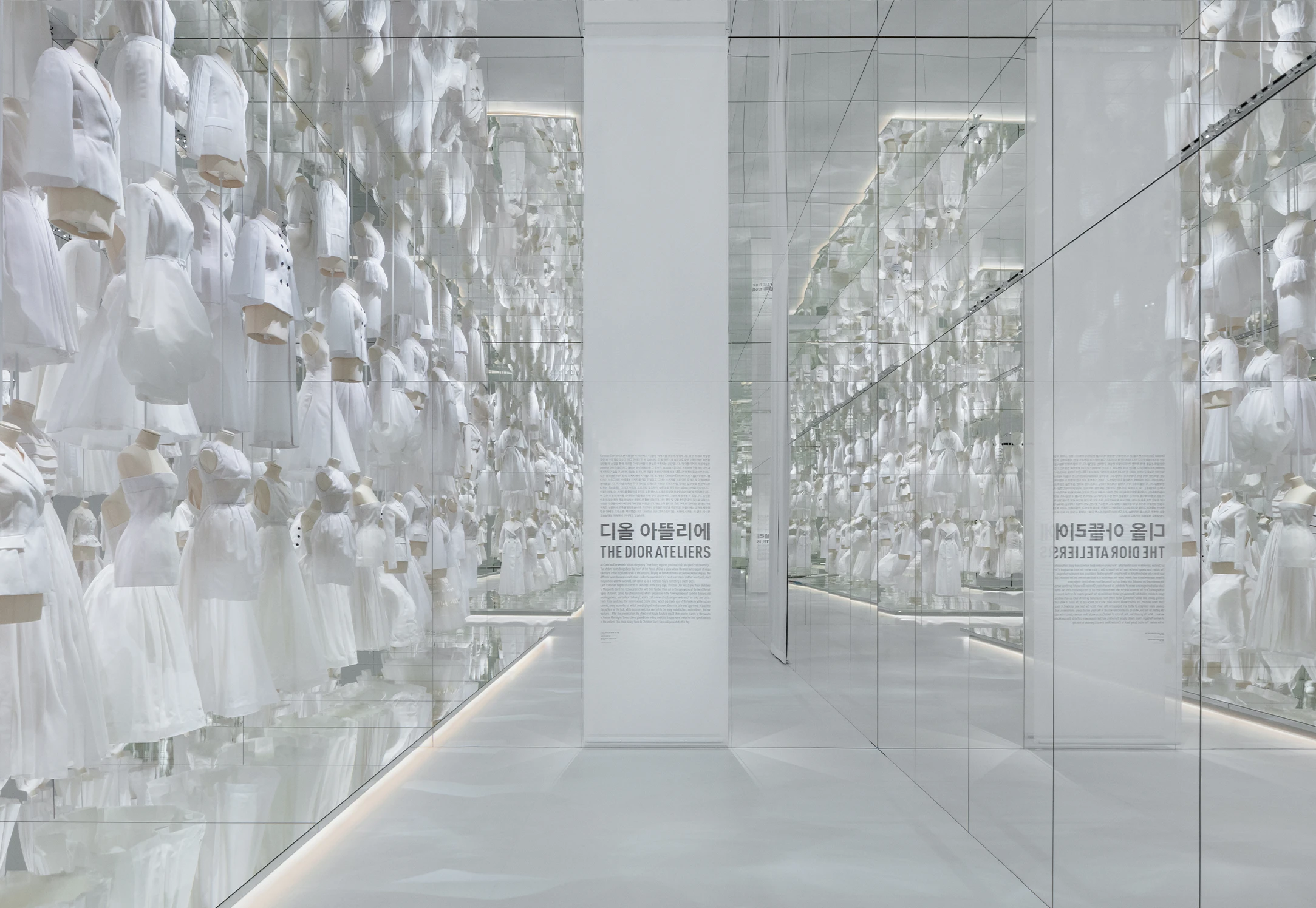 Фотограф: KYUNGSUB SHIN