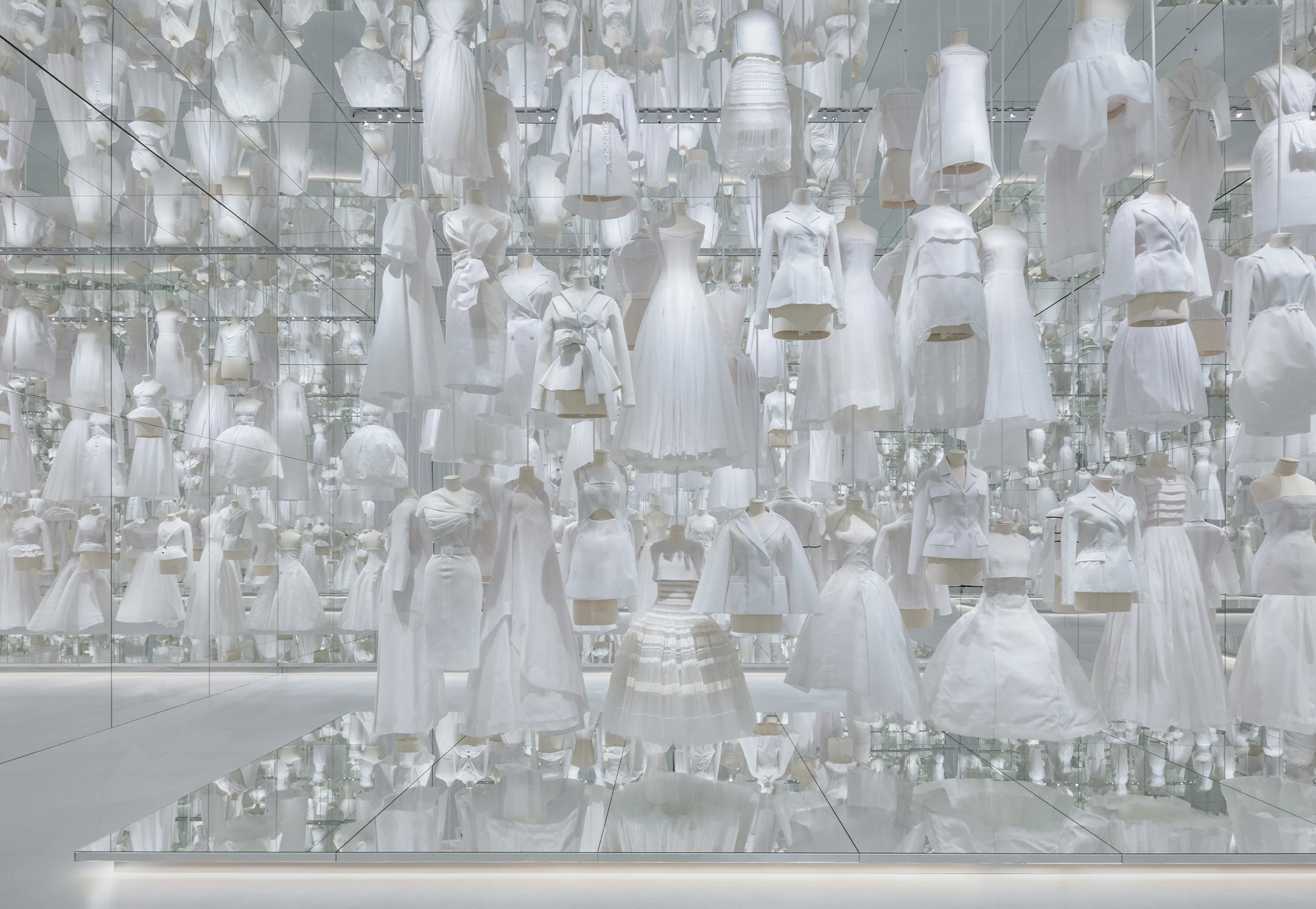 Фотограф: KYUNGSUB SHIN