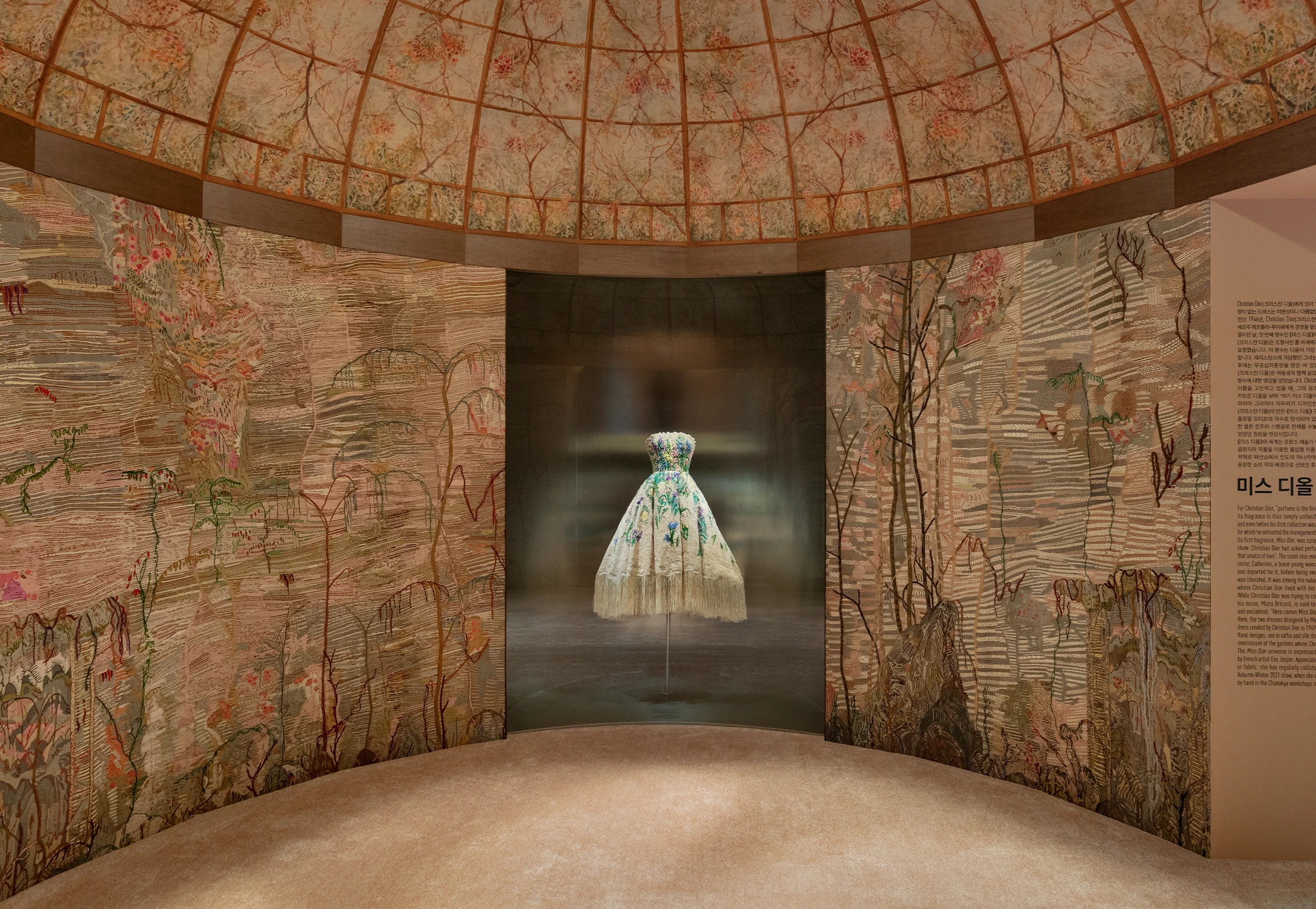 Фотограф: KYUNGSUB SHIN