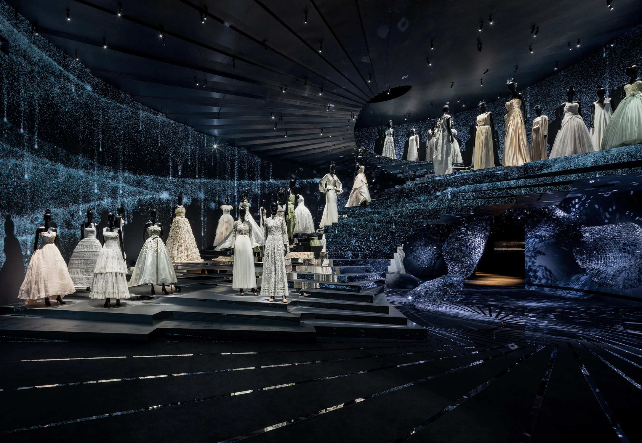 Фотограф: KYUNGSUB SHIN