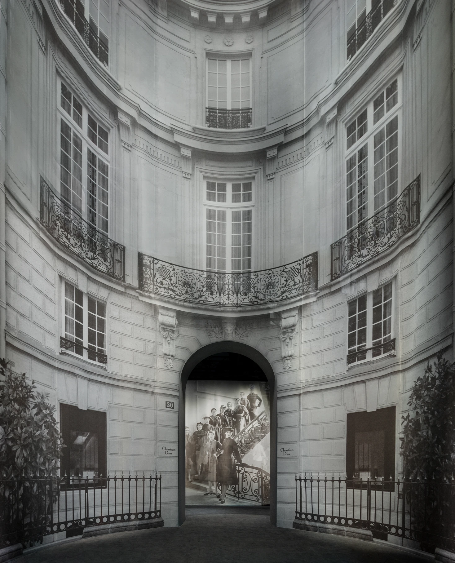 Фотограф: KYUNGSUB SHIN