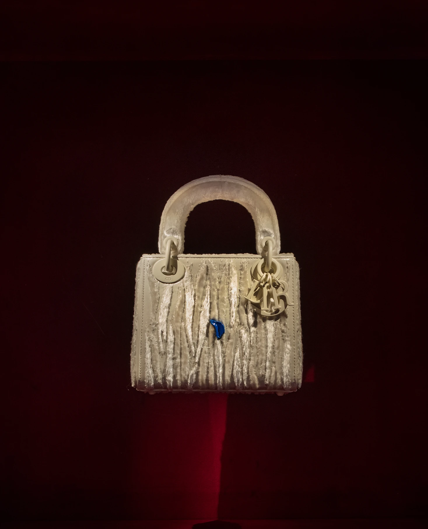 Фотограф: KYUNGSUB SHIN