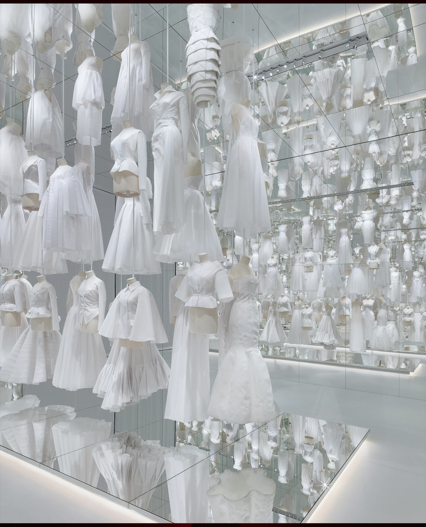 Фотограф: KYUNGSUB SHIN