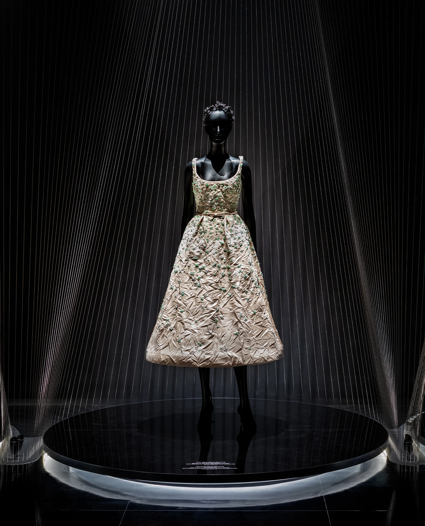 Фотограф: KYUNGSUB SHIN