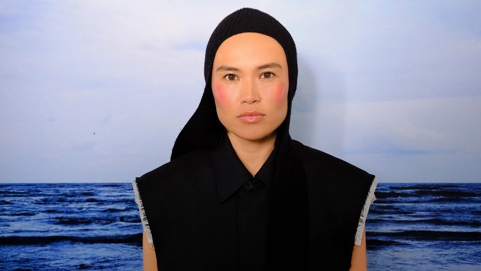 Фотограф: Санжар Нукасов