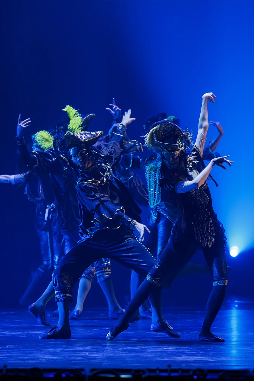 Как прошел запуск Tatler Kazakhstan