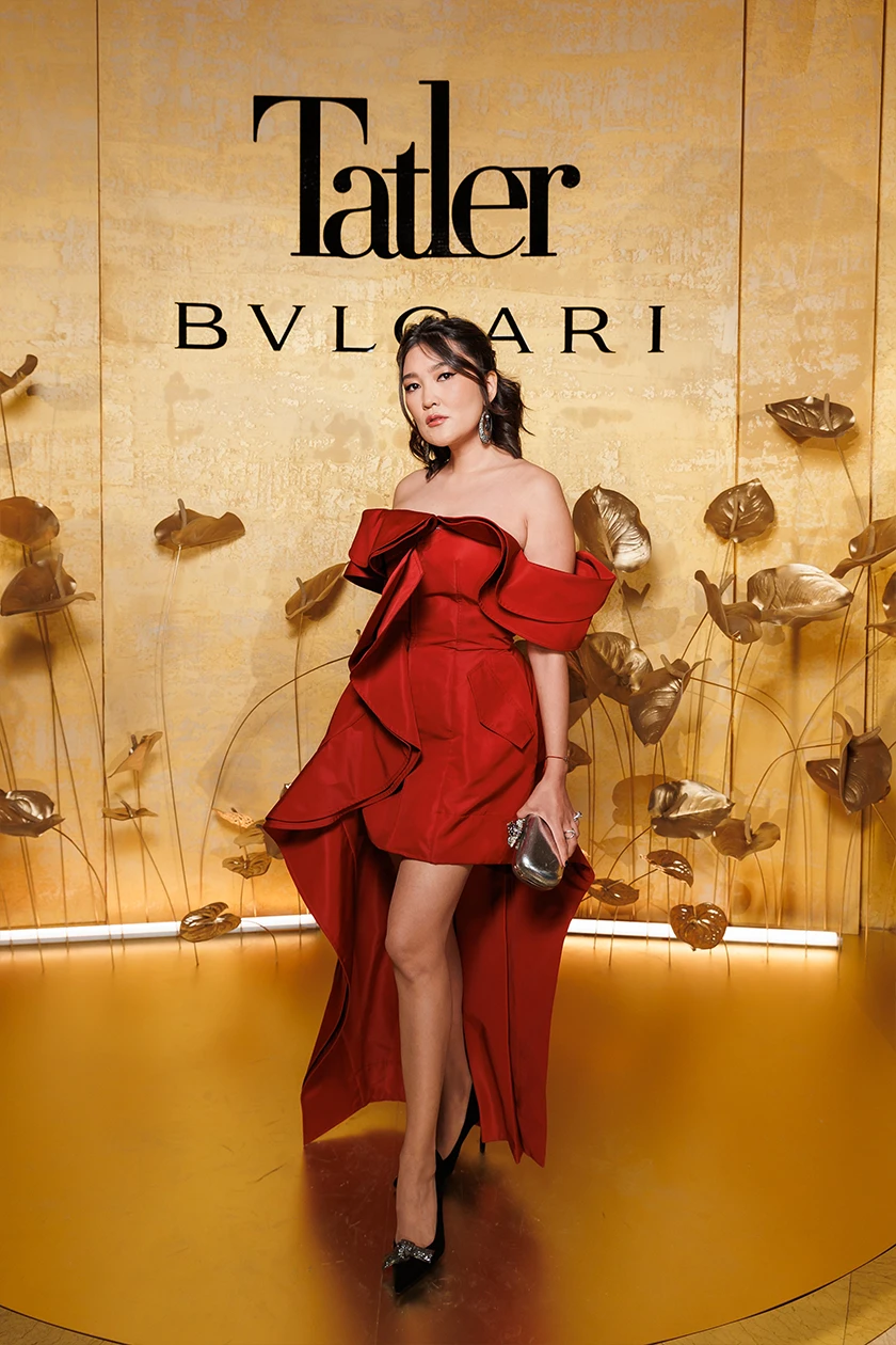 Диана Тлеулиева