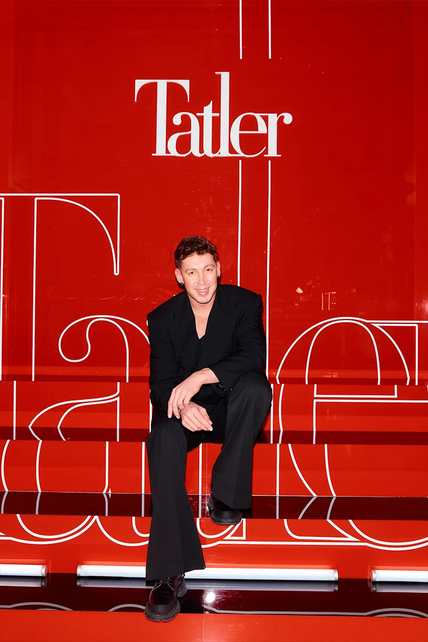 Эльдар Хакимов