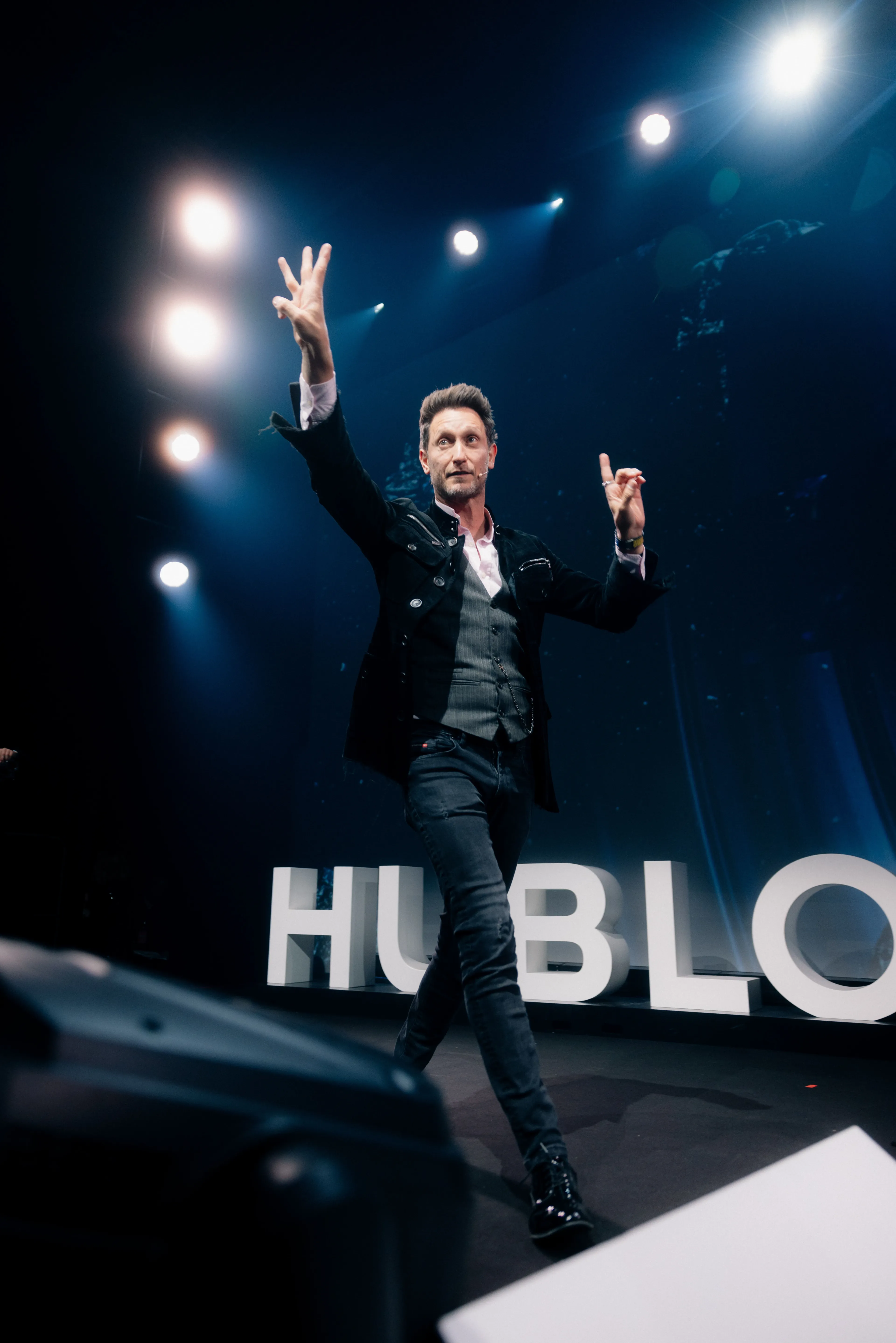 Лиор Сушард