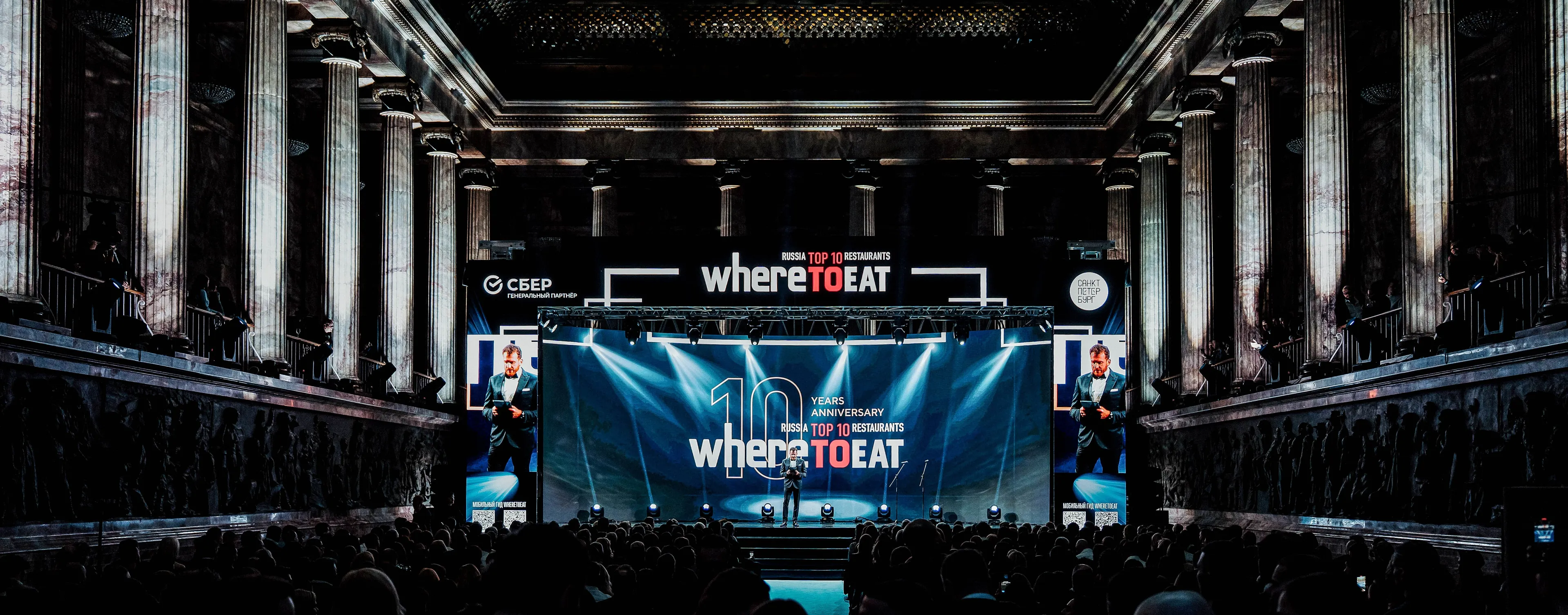 Архивы пресс-служб