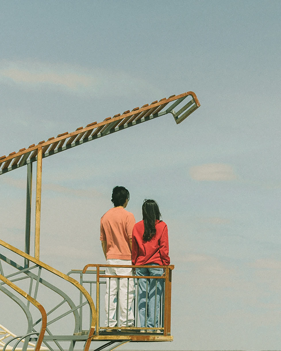 Фотограф: Аружан Жанова