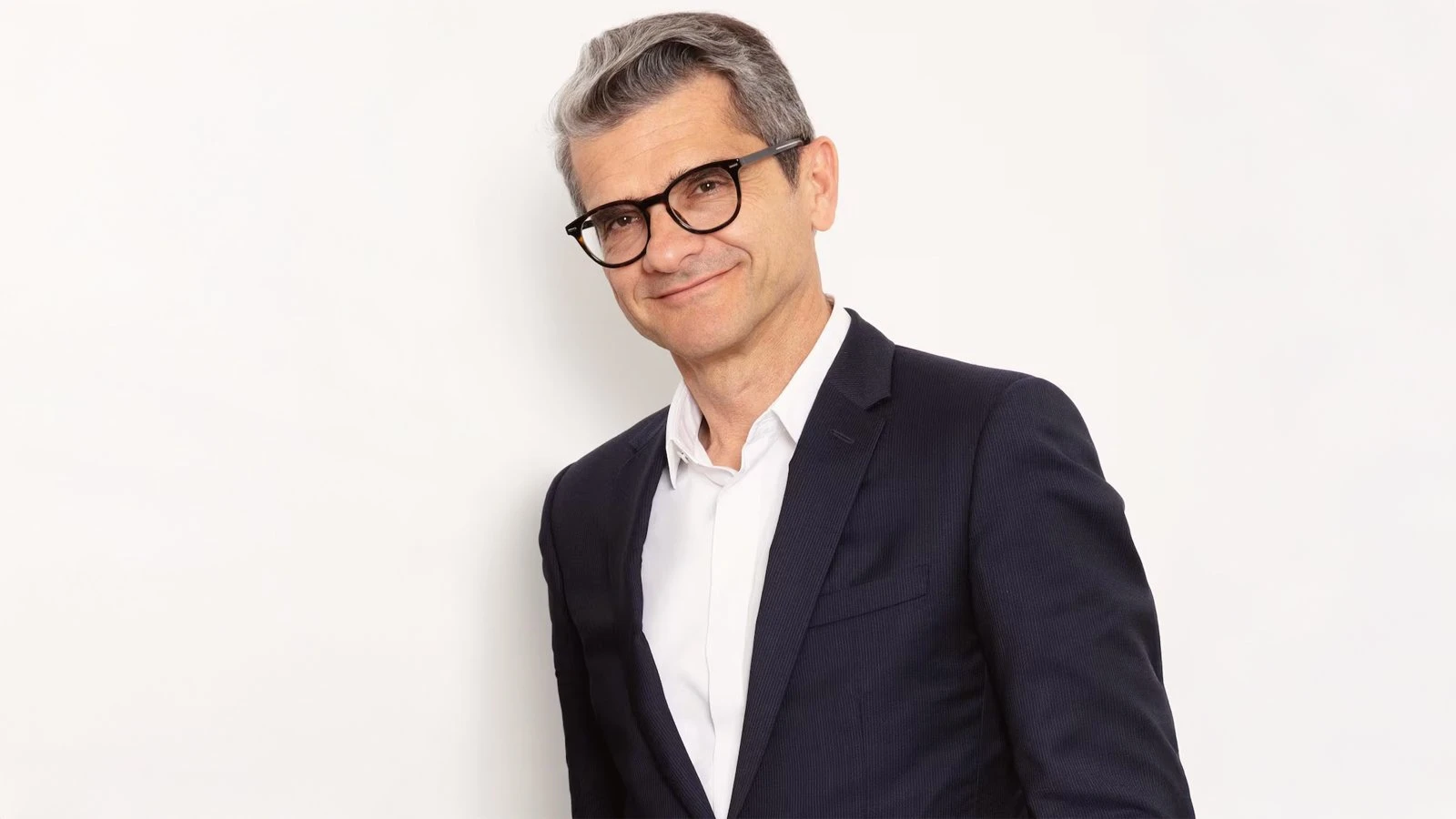 Серж Бруншвиг | OTB