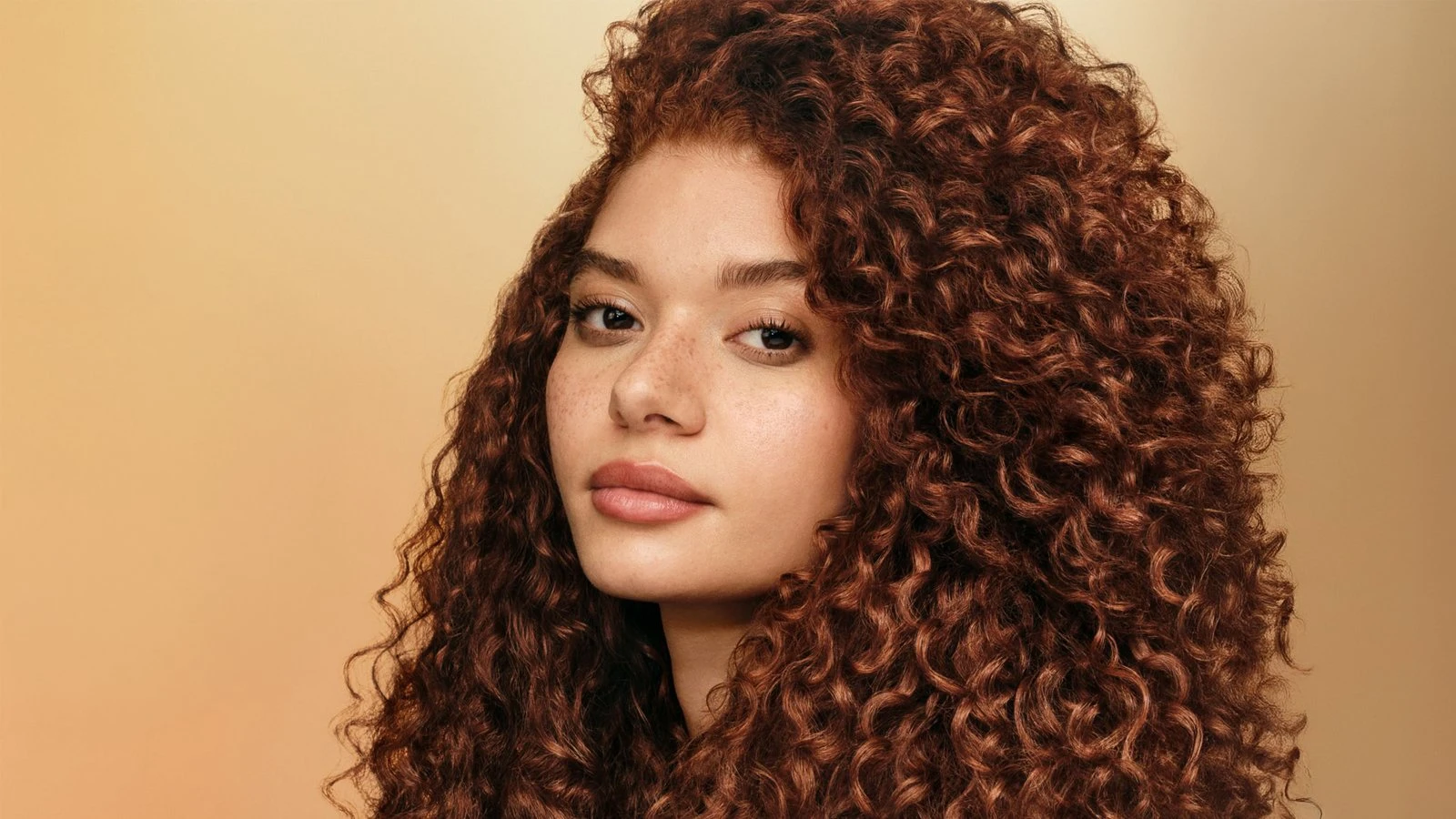 Фотосуреттер | Dyson